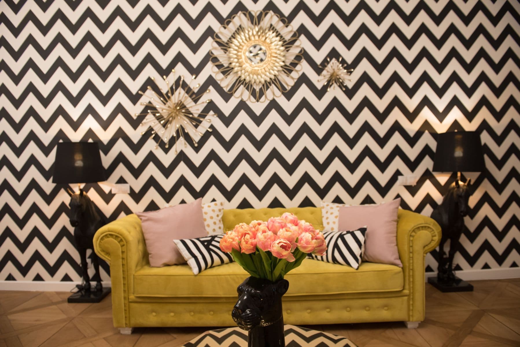 flat to rent, 65 m², U Půjčovny, Prague, Prague flat to rent, 65 m², U Půjčovny, Prague, Prague