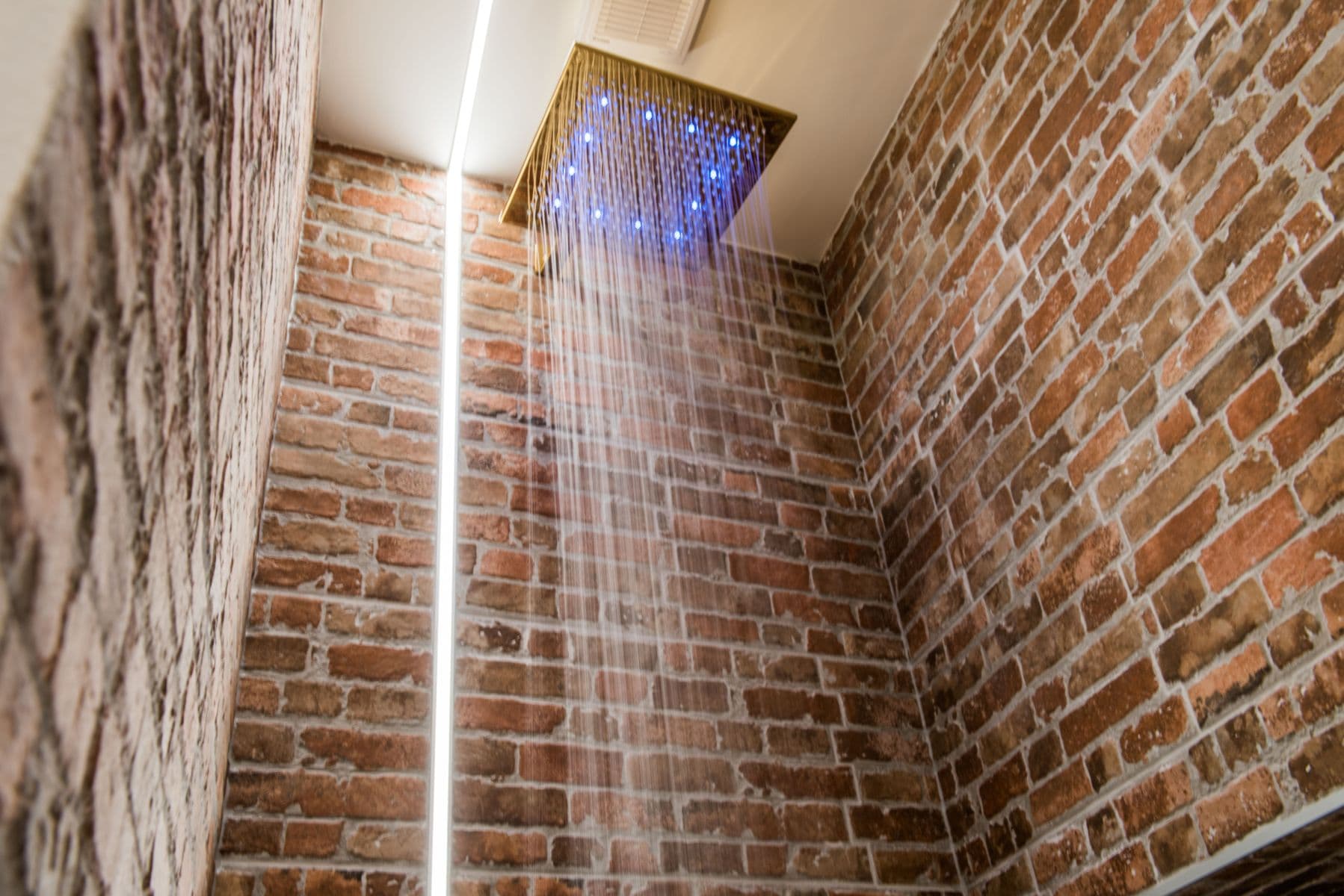 flat to rent, 65 m², U Půjčovny, Prague, Prague flat to rent, 65 m², U Půjčovny, Prague, Prague