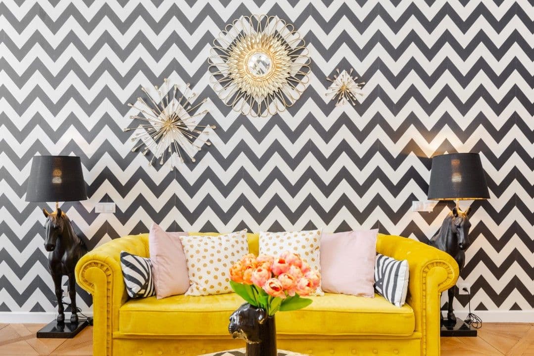 flat to rent, 65 m², U Půjčovny, Prague, Prague flat to rent, 65 m², U Půjčovny, Prague, Prague