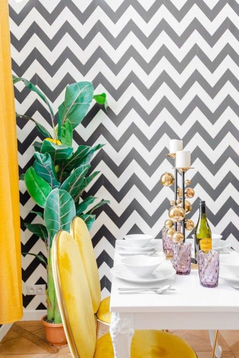 flat to rent, 65 m², U Půjčovny, Prague, Prague flat to rent, 65 m², U Půjčovny, Prague, Prague