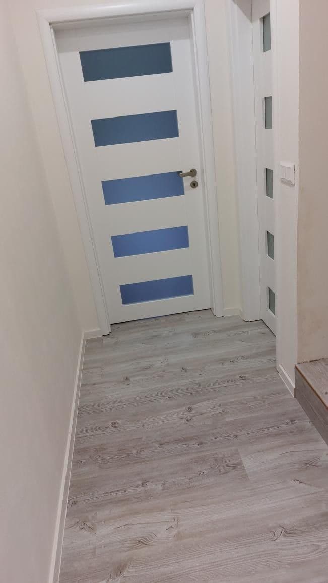 house for sale, 160 m², V Luhu, Louňovice, Středočeský Region house for sale, 160 m², V Luhu, Louňovice, Středočeský Region