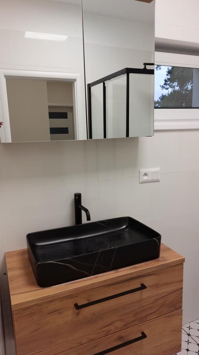 house for sale, 160 m², V Luhu, Louňovice, Středočeský Region house for sale, 160 m², V Luhu, Louňovice, Středočeský Region