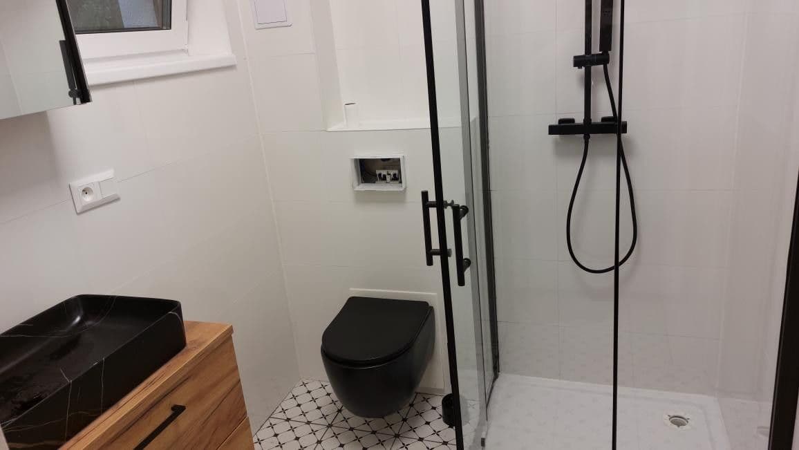 house for sale, 160 m², V Luhu, Louňovice, Středočeský Region house for sale, 160 m², V Luhu, Louňovice, Středočeský Region