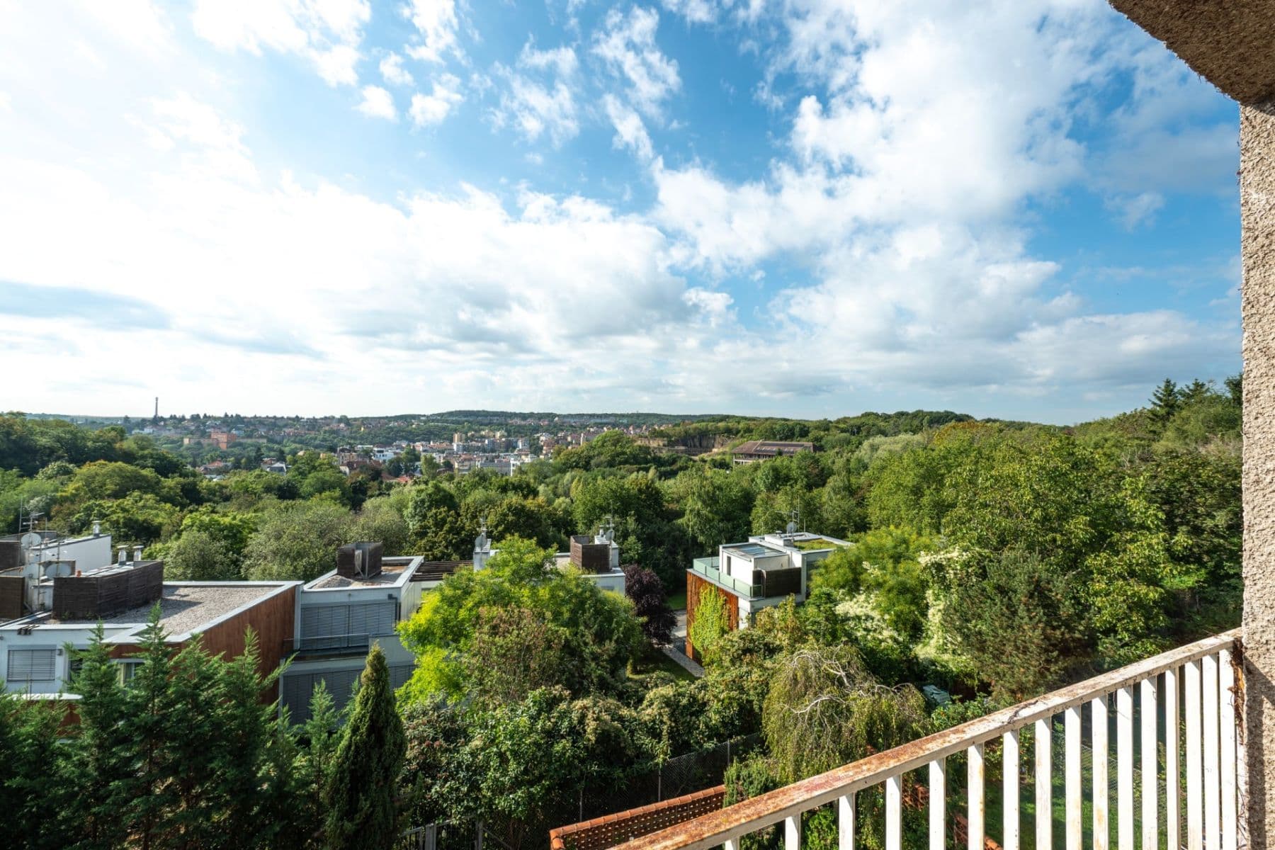 house for sale, 205 m², Kvildská, Prague, Prague house for sale, 205 m², Kvildská, Prague, Prague