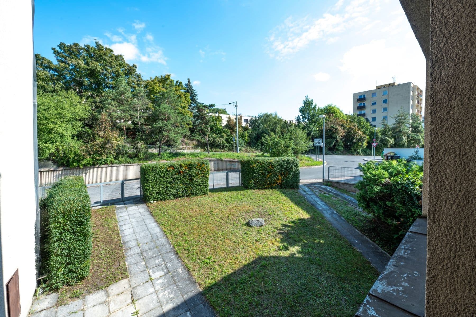 house for sale, 205 m², Kvildská, Prague, Prague house for sale, 205 m², Kvildská, Prague, Prague