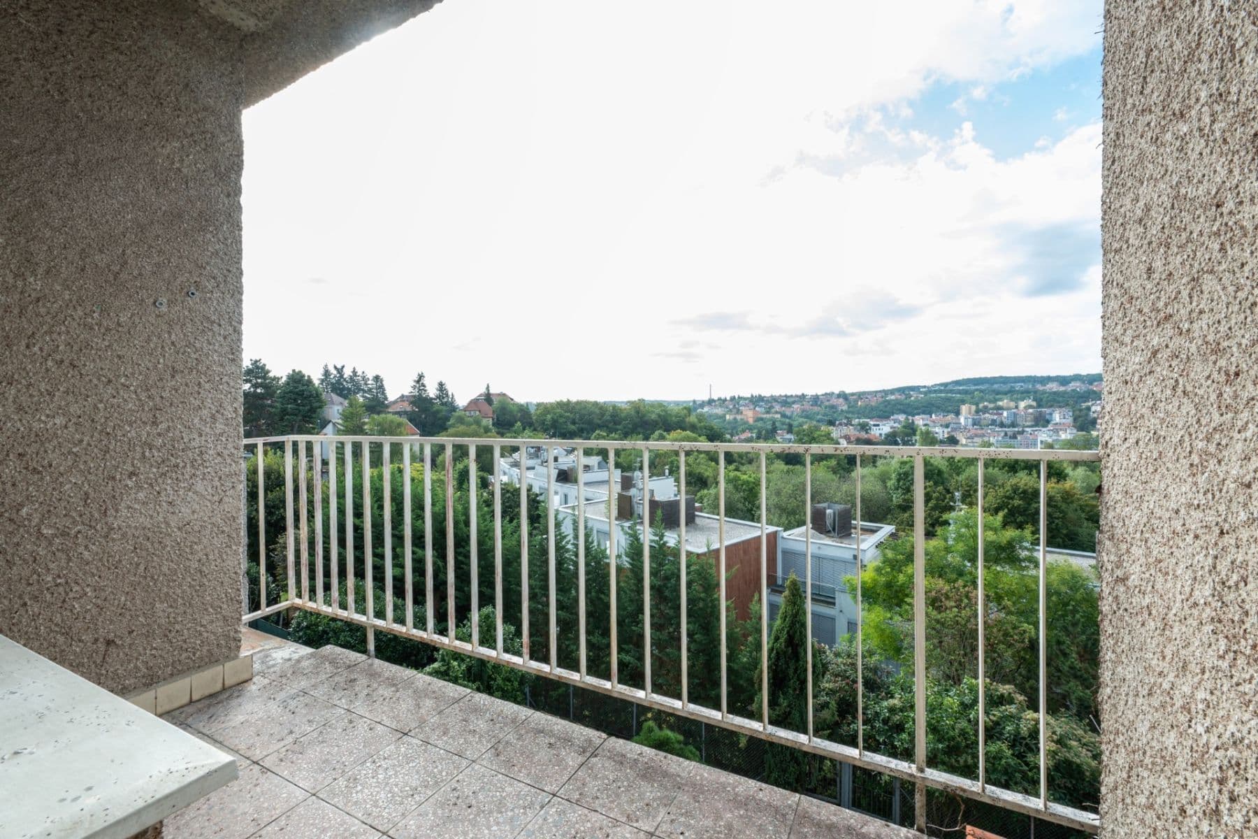 house for sale, 205 m², Kvildská, Prague, Prague house for sale, 205 m², Kvildská, Prague, Prague