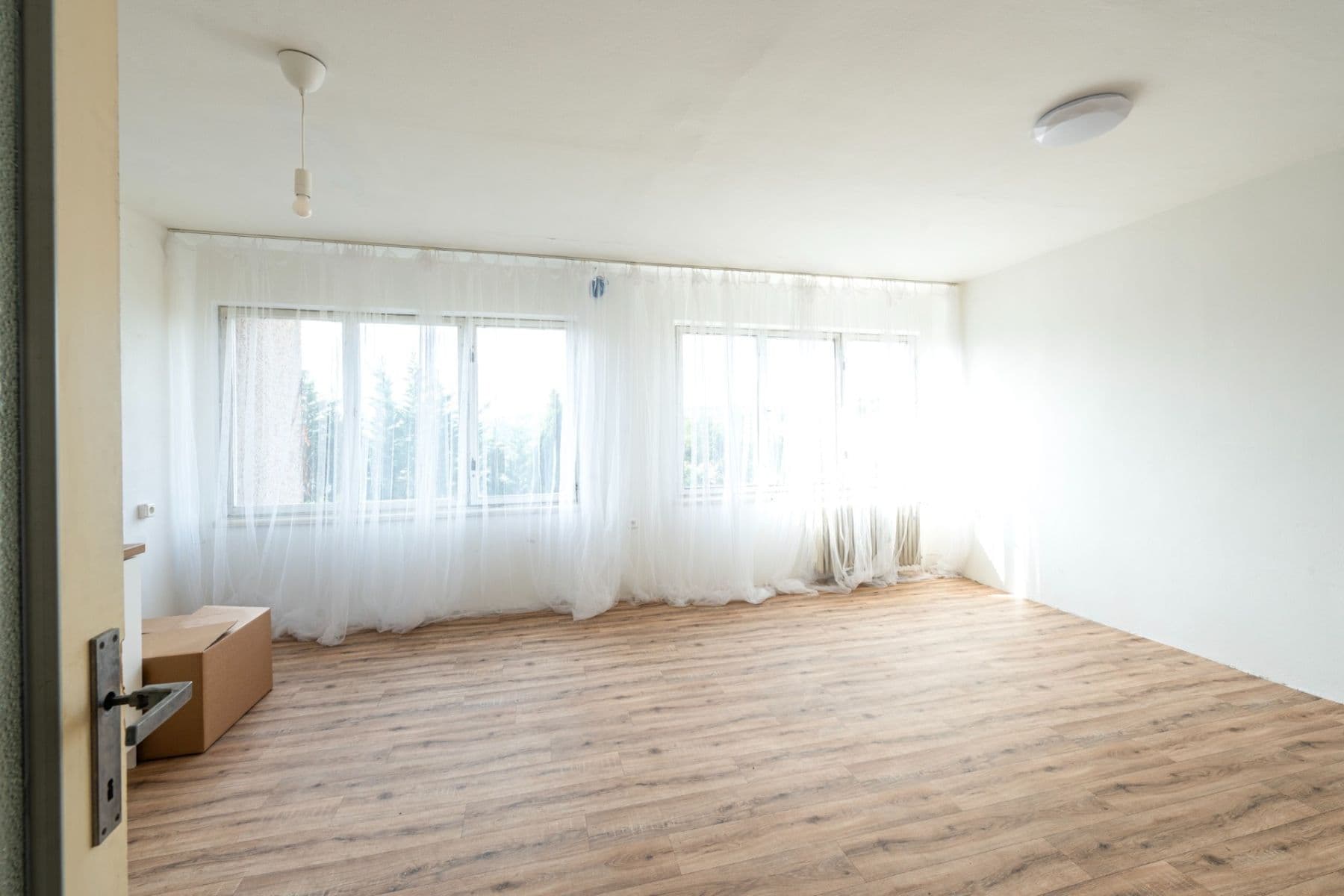 house for sale, 205 m², Kvildská, Prague, Prague house for sale, 205 m², Kvildská, Prague, Prague