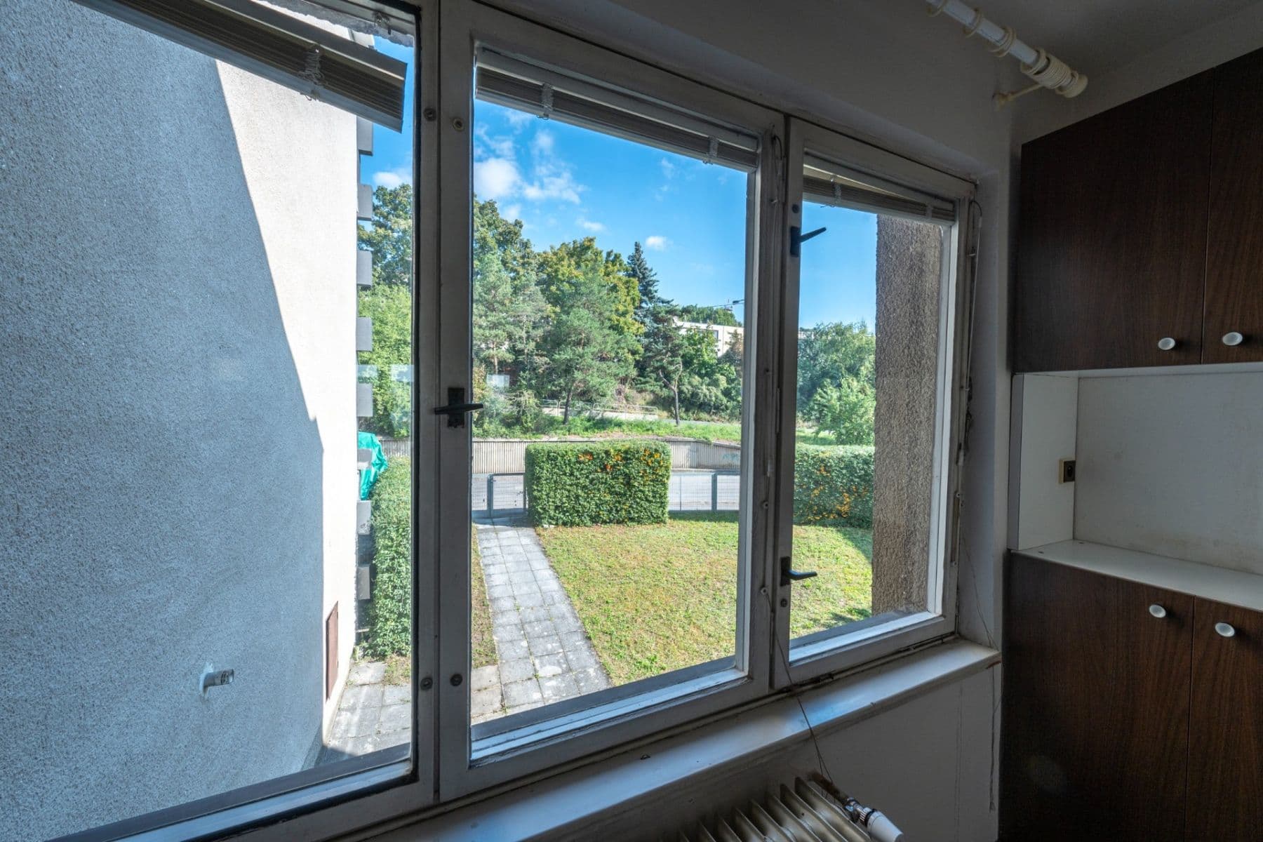 house for sale, 205 m², Kvildská, Prague, Prague house for sale, 205 m², Kvildská, Prague, Prague