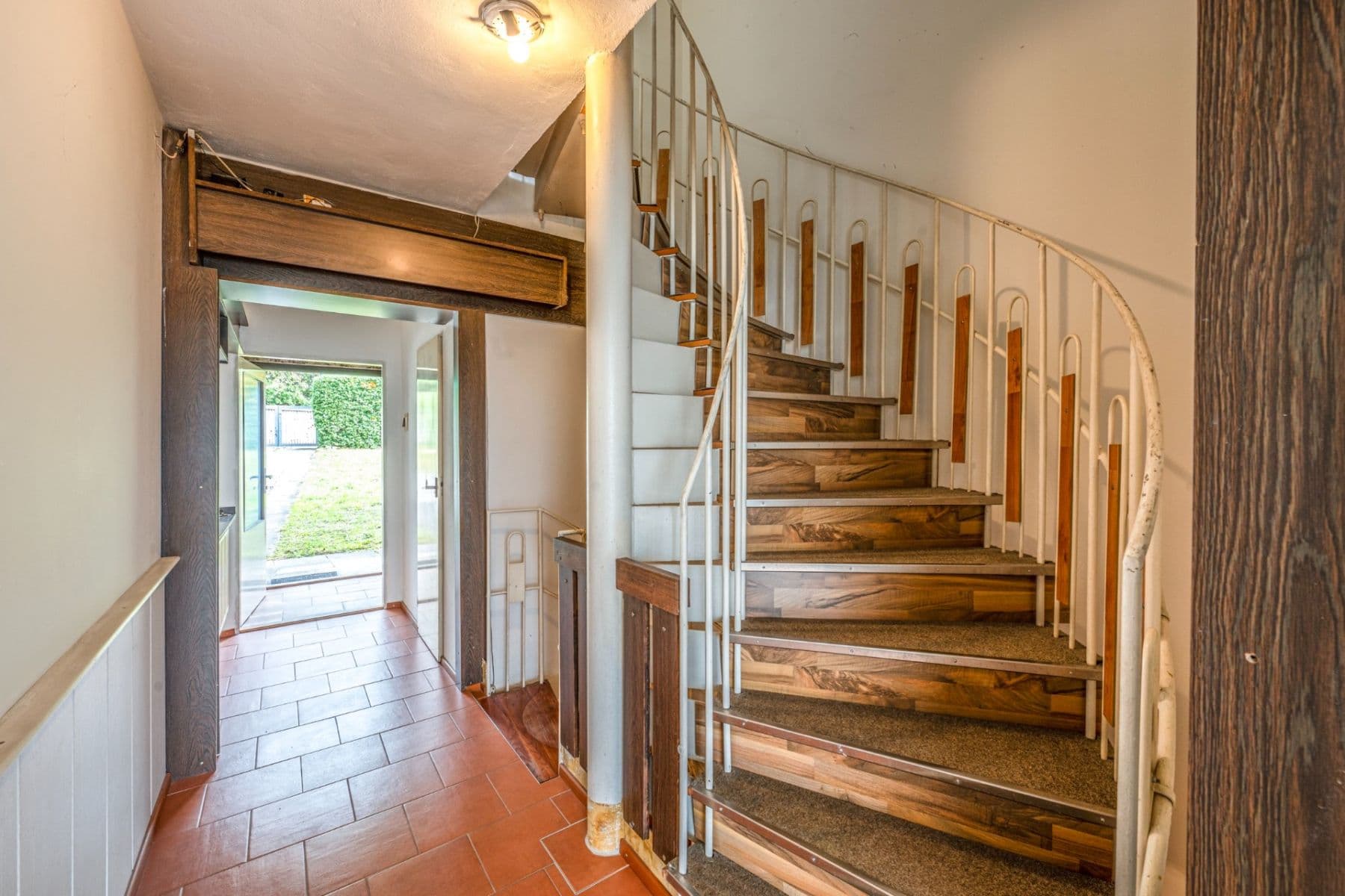 house for sale, 205 m², Kvildská, Prague, Prague house for sale, 205 m², Kvildská, Prague, Prague