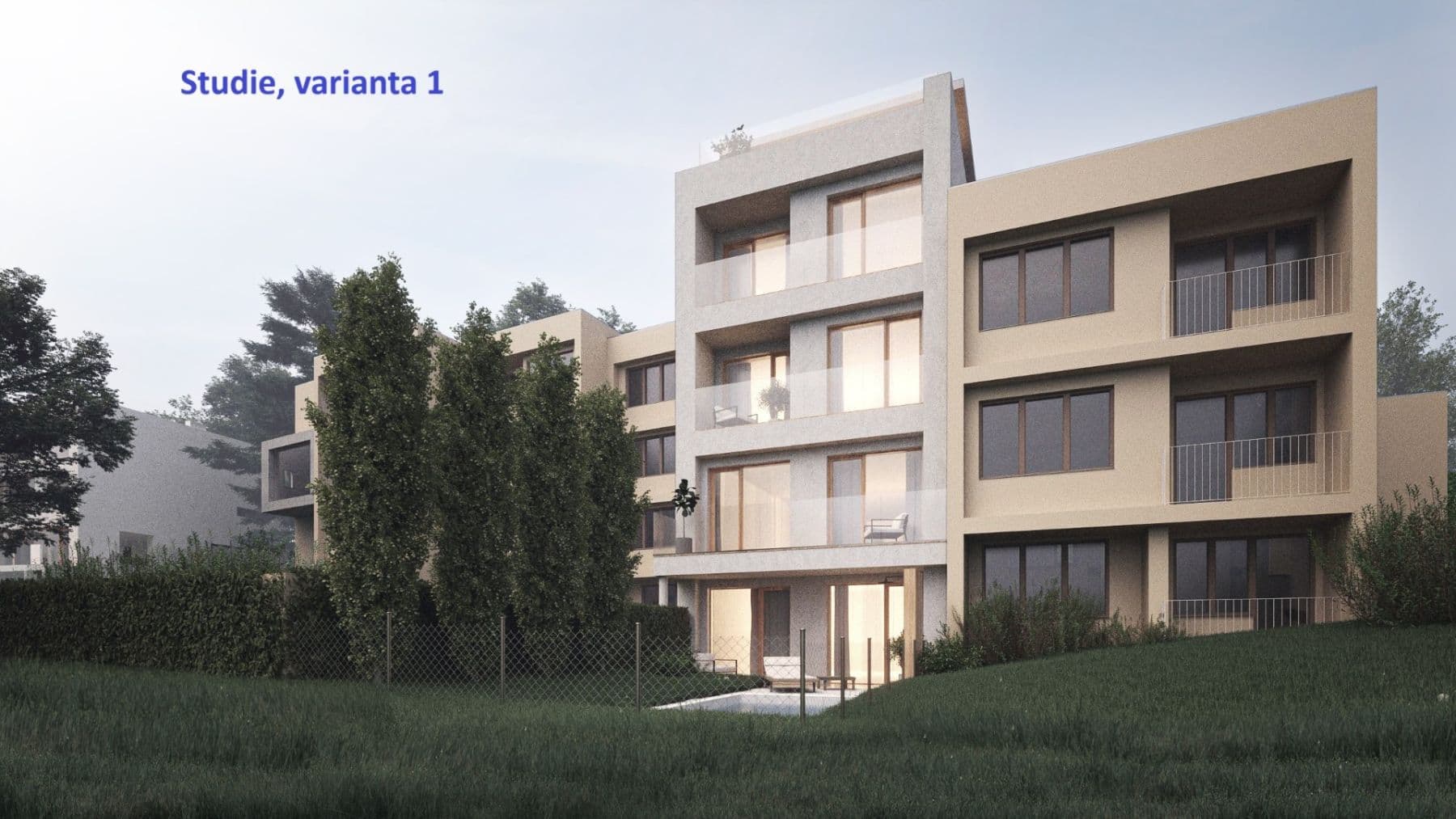 house for sale, 205 m², Kvildská, Prague, Prague house for sale, 205 m², Kvildská, Prague, Prague