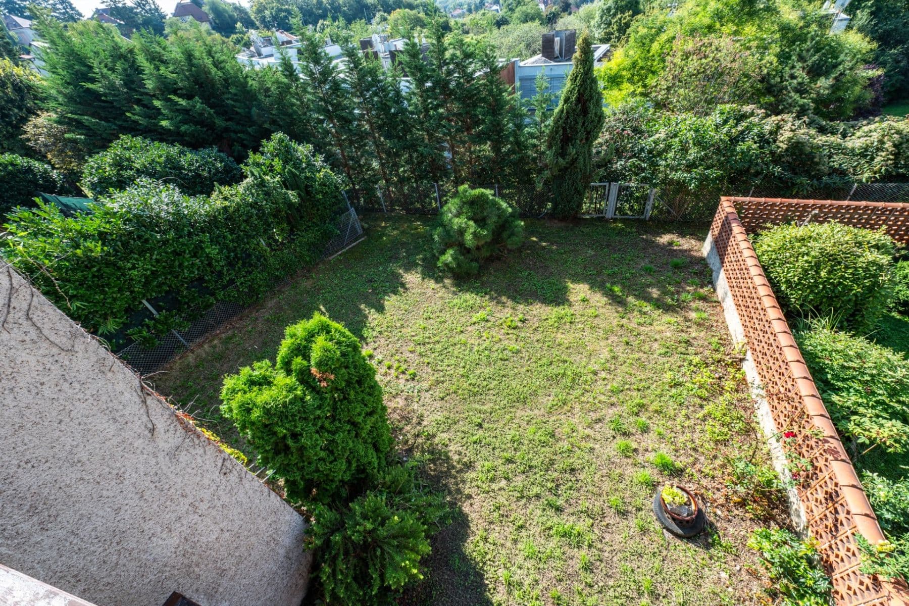 house for sale, 205 m², Kvildská, Prague, Prague house for sale, 205 m², Kvildská, Prague, Prague