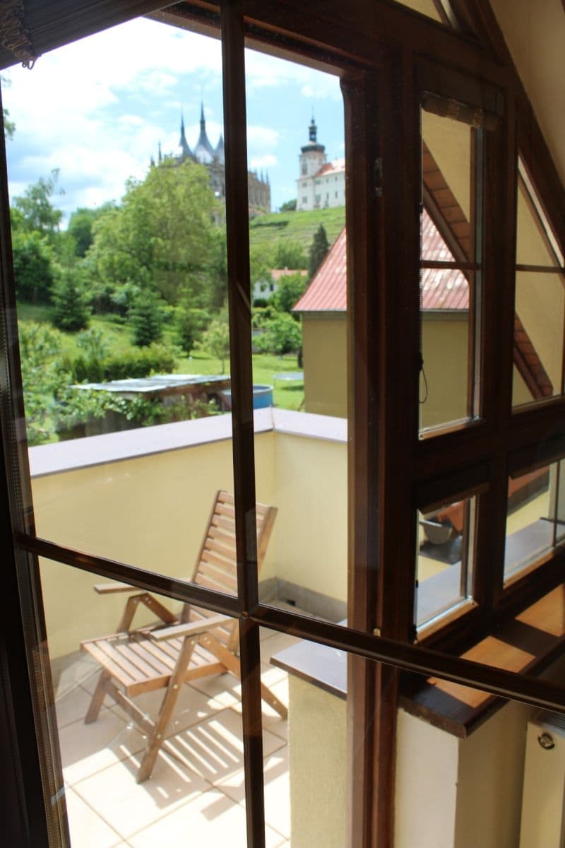 house to rent, 116 m², Pobřežní, Kutná Hora, Středočeský Region house to rent, 116 m², Pobřežní, Kutná Hora, Středočeský Region