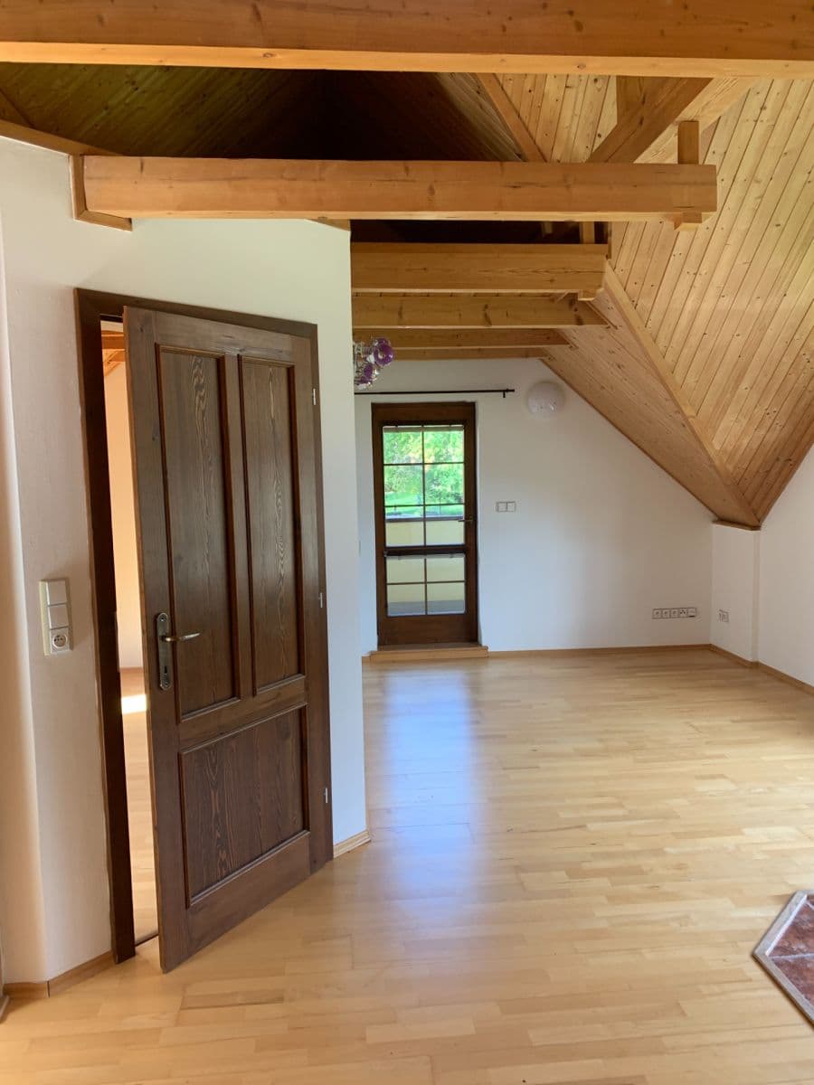 house to rent, 116 m², Pobřežní, Kutná Hora, Středočeský Region house to rent, 116 m², Pobřežní, Kutná Hora, Středočeský Region