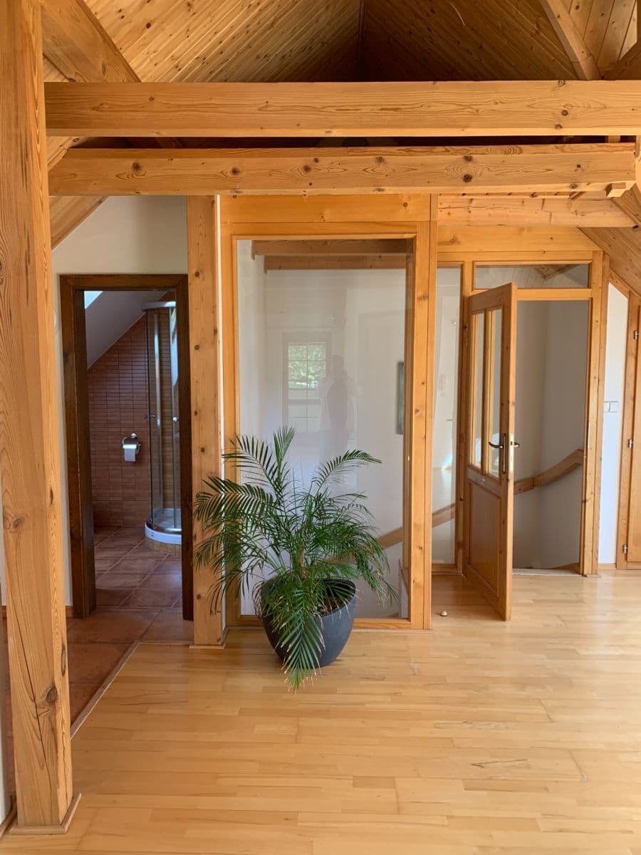 house to rent, 116 m², Pobřežní, Kutná Hora, Středočeský Region house to rent, 116 m², Pobřežní, Kutná Hora, Středočeský Region