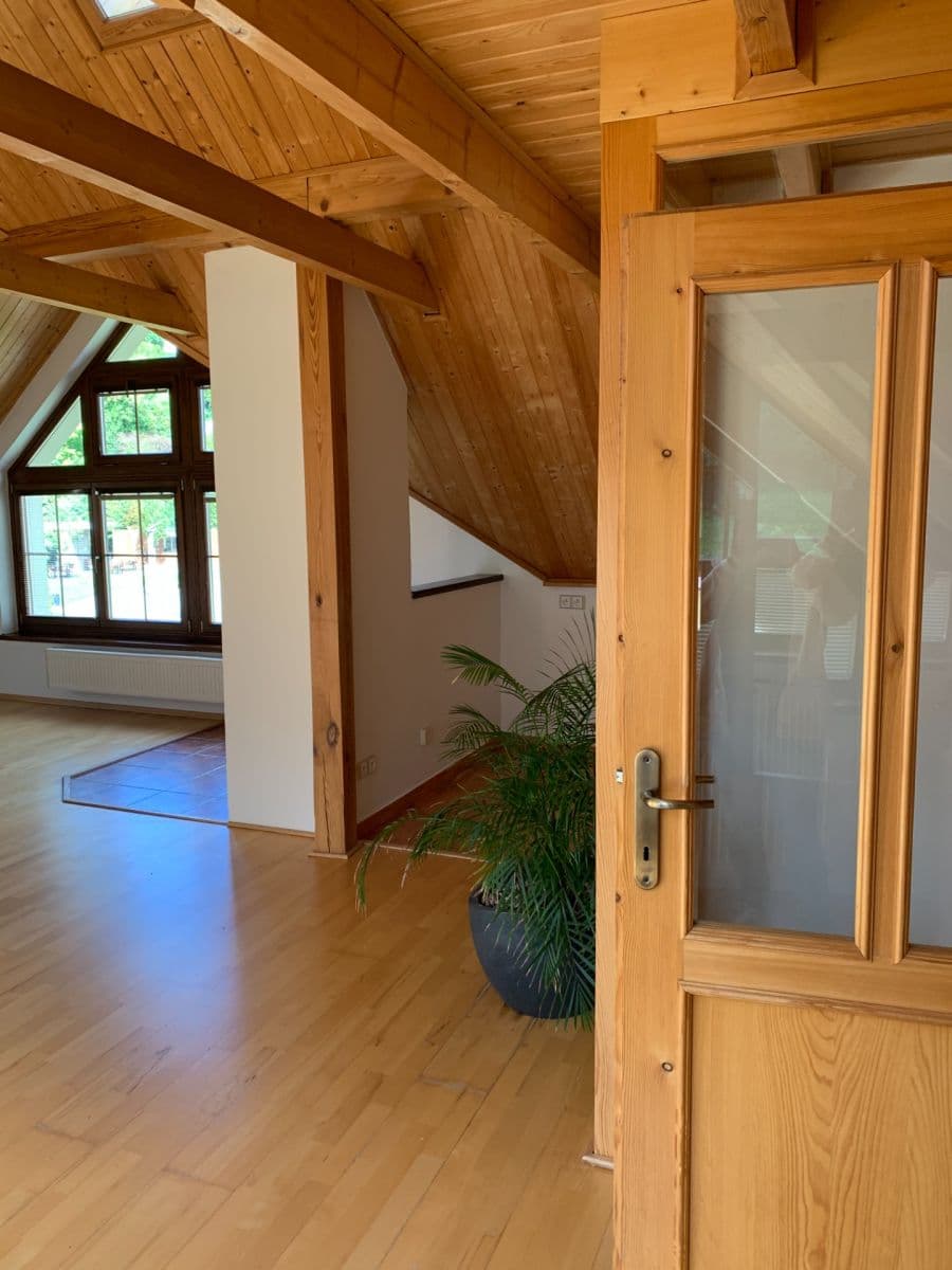 house to rent, 116 m², Pobřežní, Kutná Hora, Středočeský Region house to rent, 116 m², Pobřežní, Kutná Hora, Středočeský Region