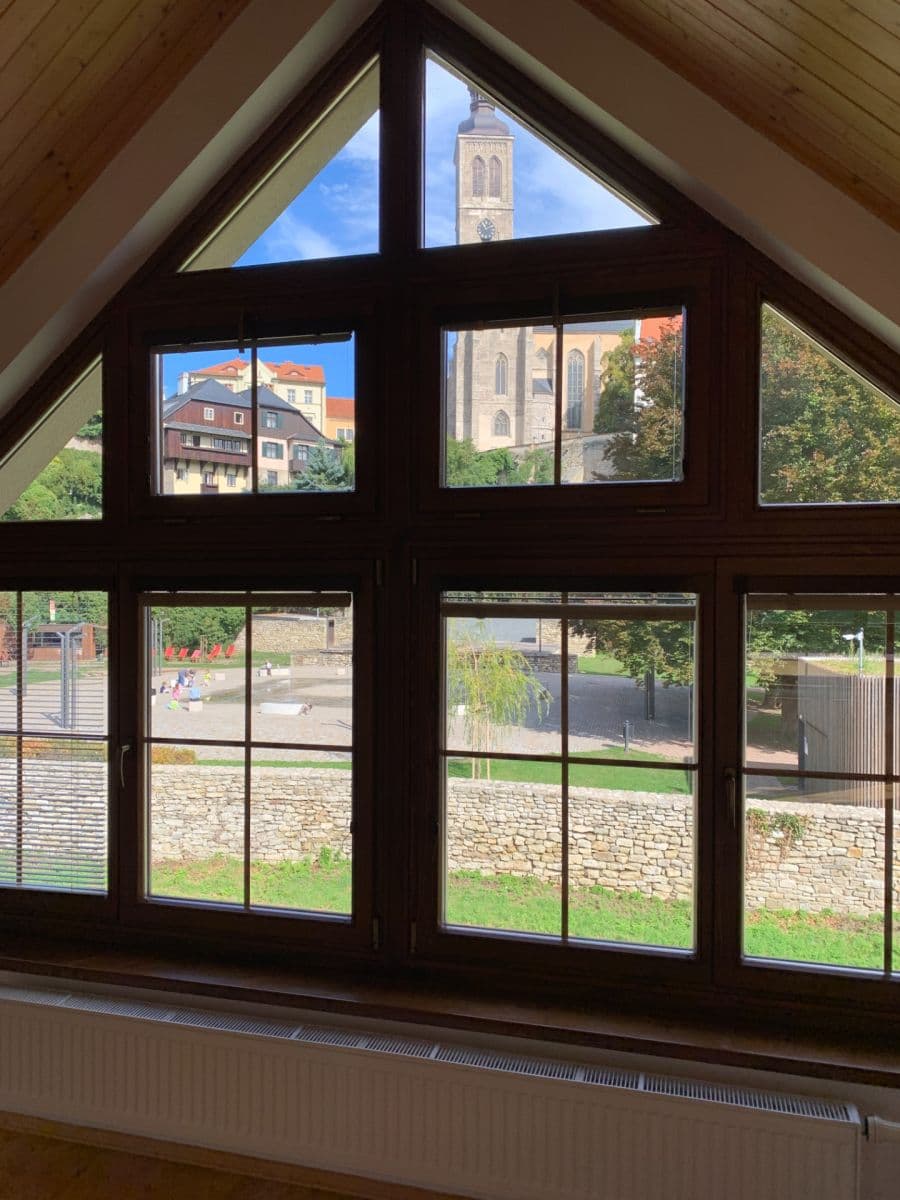 house to rent, 116 m², Pobřežní, Kutná Hora, Středočeský Region house to rent, 116 m², Pobřežní, Kutná Hora, Středočeský Region