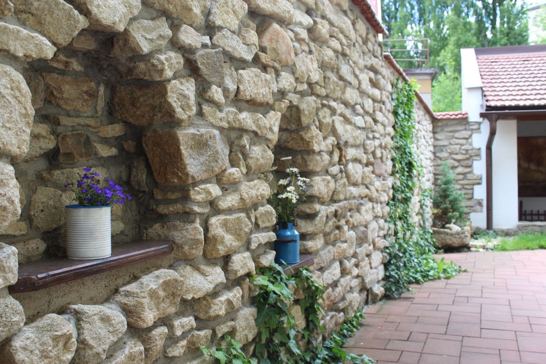 house to rent, 116 m², Pobřežní, Kutná Hora, Středočeský Region house to rent, 116 m², Pobřežní, Kutná Hora, Středočeský Region