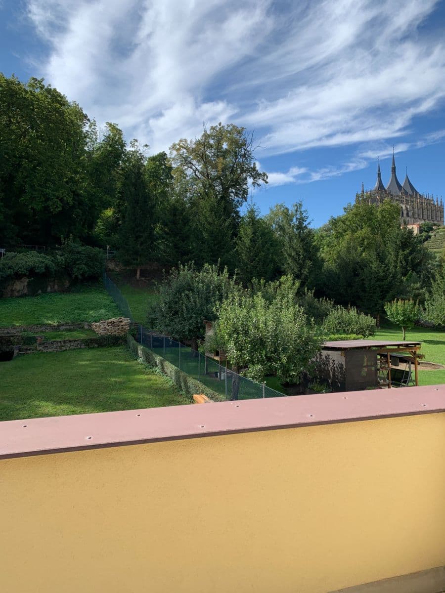 house to rent, 116 m², Pobřežní, Kutná Hora, Středočeský Region house to rent, 116 m², Pobřežní, Kutná Hora, Středočeský Region