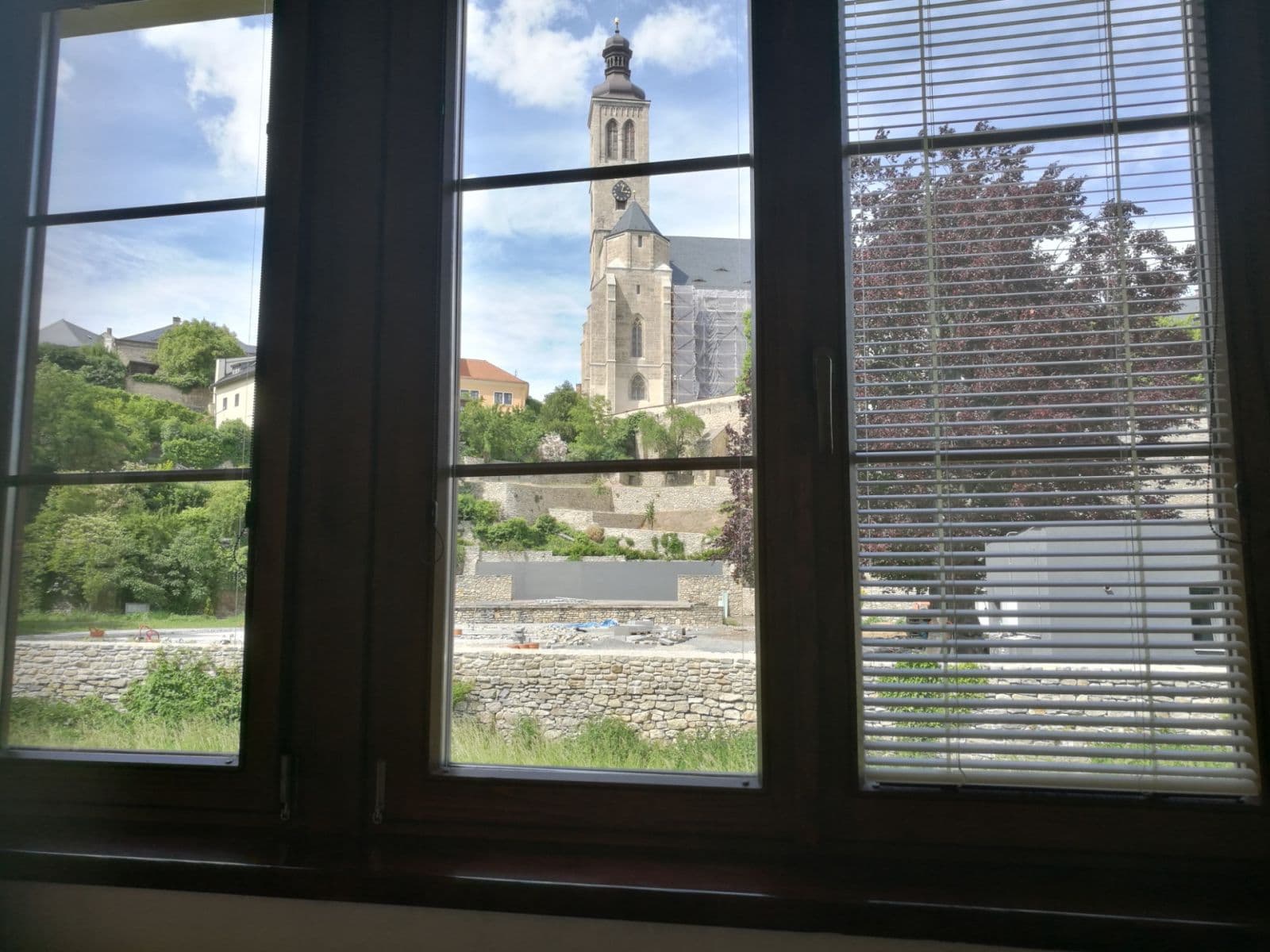 house to rent, 116 m², Pobřežní, Kutná Hora, Středočeský Region house to rent, 116 m², Pobřežní, Kutná Hora, Středočeský Region