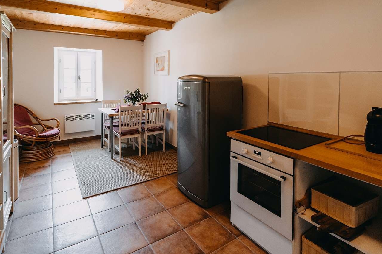 recreational property to rent, 0 m², Polevsko, Liberecký Region recreational property to rent, 0 m², Polevsko, Liberecký Region