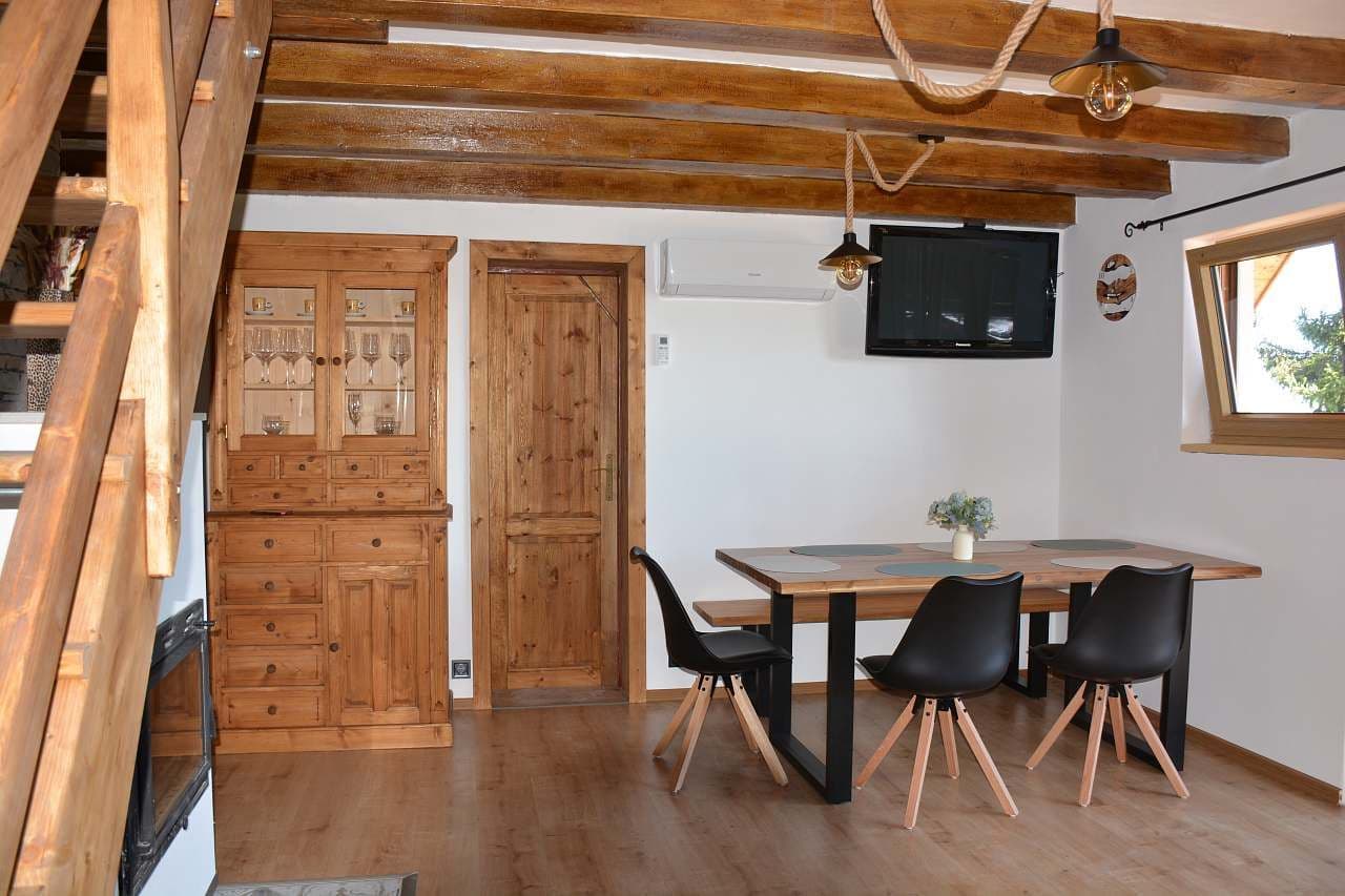 recreational property to rent, 0 m², Bezděkov, Plzeňský Region recreational property to rent, 0 m², Bezděkov, Plzeňský Region