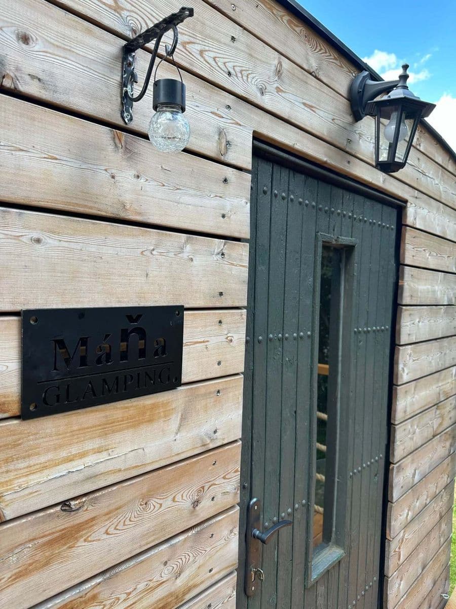 recreational property to rent, 0 m², Tvrdkov, Moravskoslezský Region recreational property to rent, 0 m², Tvrdkov, Moravskoslezský Region