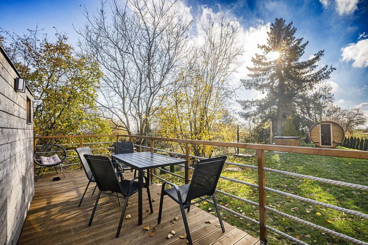 recreational property to rent, 0 m², Tvrdkov, Moravskoslezský Region recreational property to rent, 0 m², Tvrdkov, Moravskoslezský Region