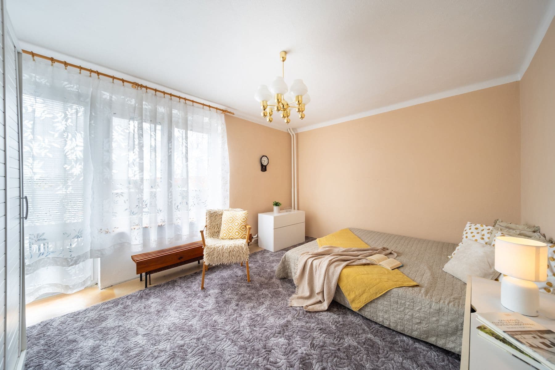 house for sale, 270 m², Sudoměřice u Bechyně, Jihočeský Region house for sale, 270 m², Sudoměřice u Bechyně, Jihočeský Region