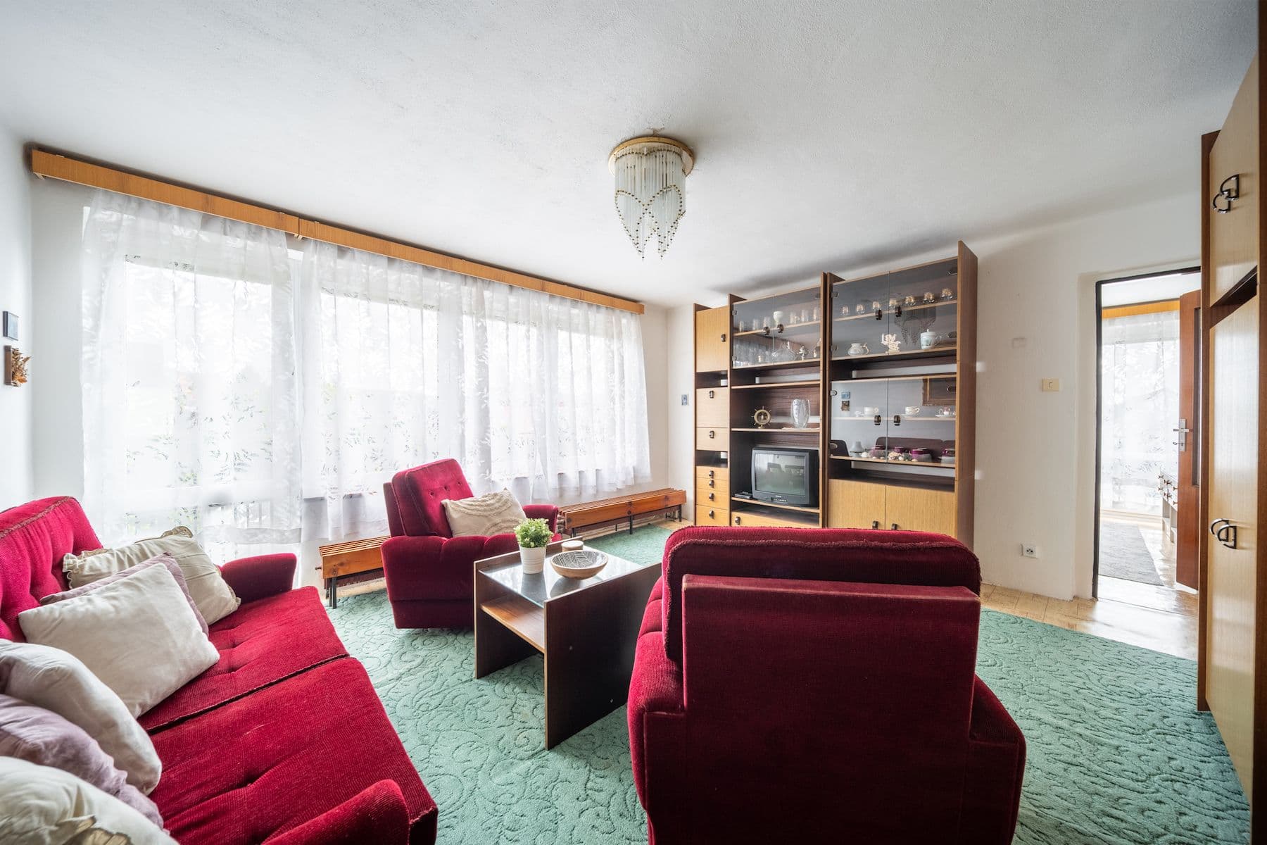 house for sale, 270 m², Sudoměřice u Bechyně, Jihočeský Region house for sale, 270 m², Sudoměřice u Bechyně, Jihočeský Region