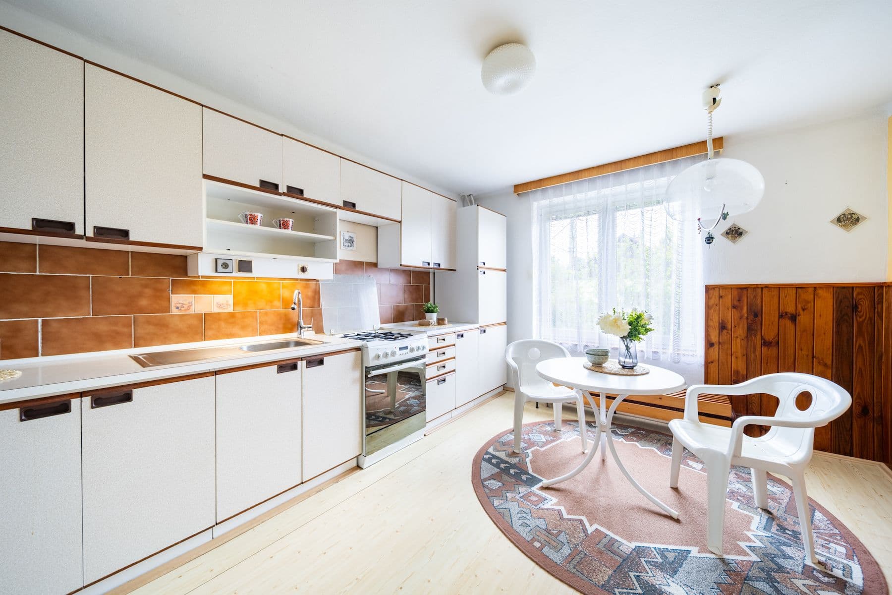 house for sale, 270 m², Sudoměřice u Bechyně, Jihočeský Region house for sale, 270 m², Sudoměřice u Bechyně, Jihočeský Region