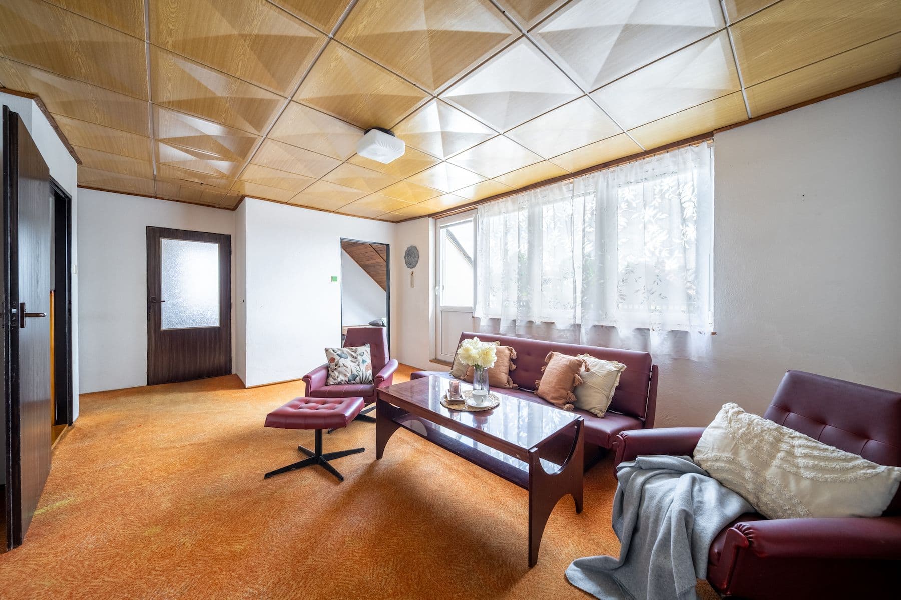 house for sale, 270 m², Sudoměřice u Bechyně, Jihočeský Region house for sale, 270 m², Sudoměřice u Bechyně, Jihočeský Region