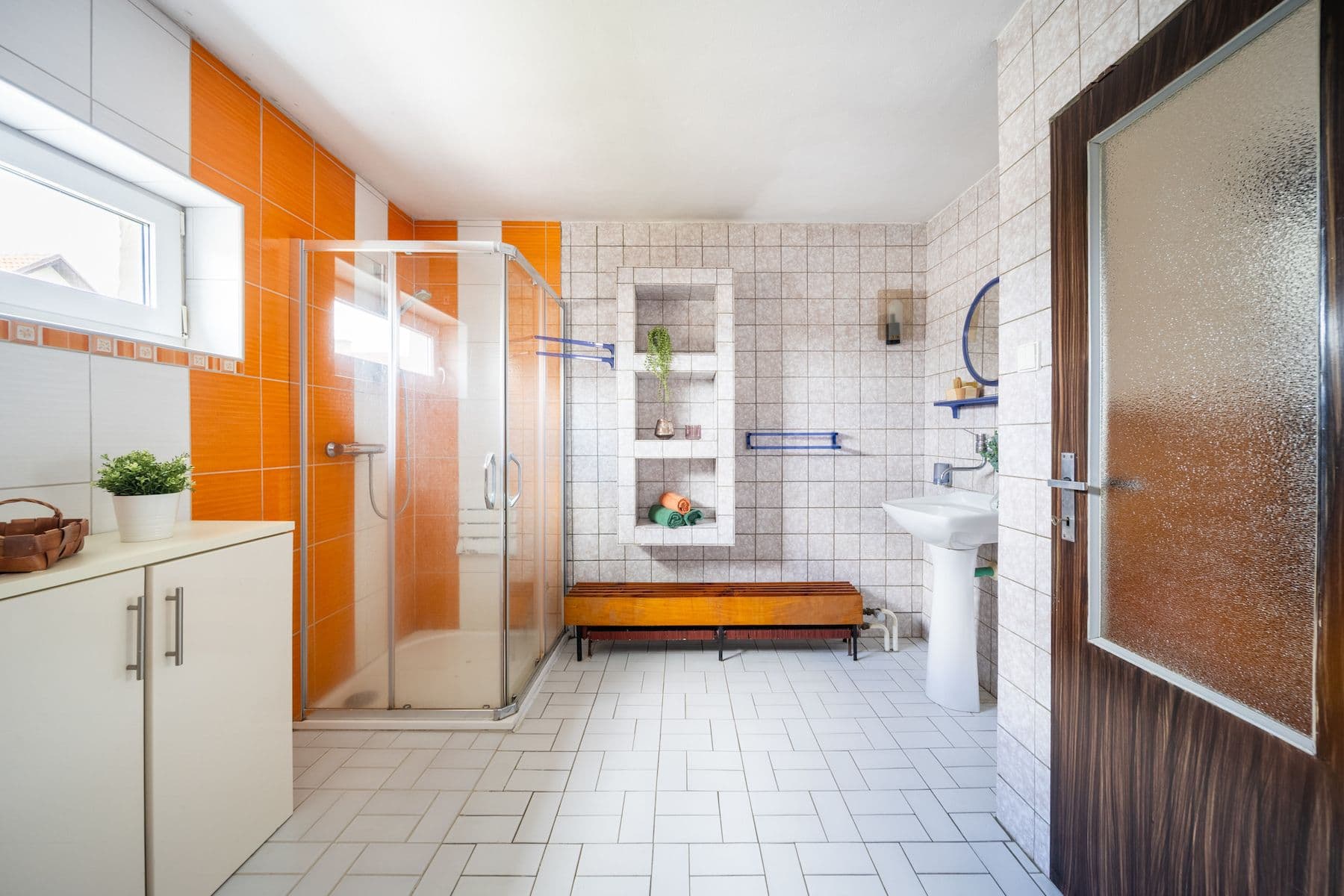 house for sale, 270 m², Sudoměřice u Bechyně, Jihočeský Region house for sale, 270 m², Sudoměřice u Bechyně, Jihočeský Region