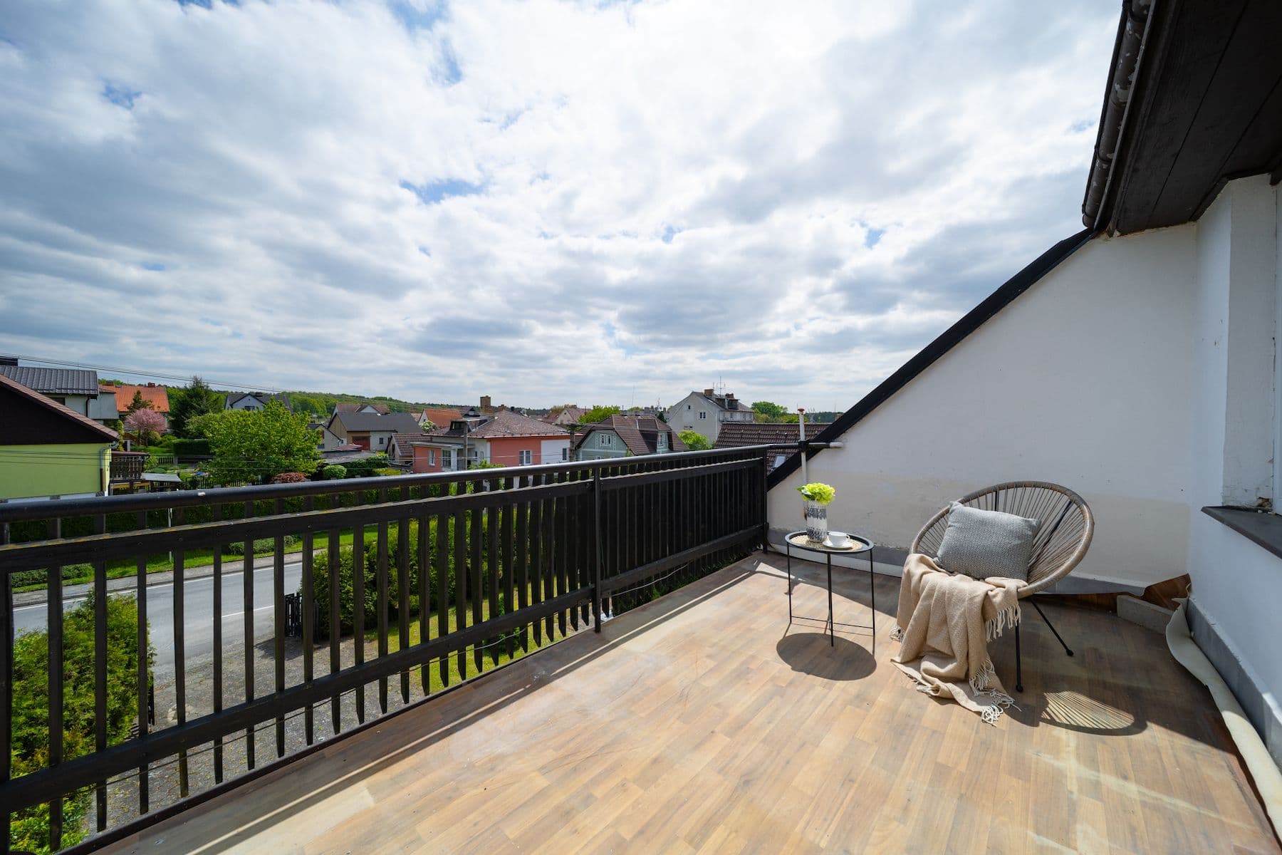 house for sale, 270 m², Sudoměřice u Bechyně, Jihočeský Region house for sale, 270 m², Sudoměřice u Bechyně, Jihočeský Region