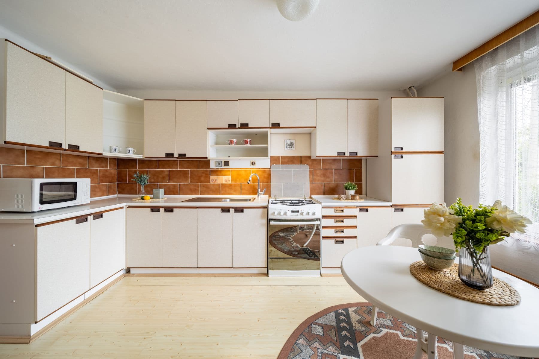 house for sale, 270 m², Sudoměřice u Bechyně, Jihočeský Region house for sale, 270 m², Sudoměřice u Bechyně, Jihočeský Region