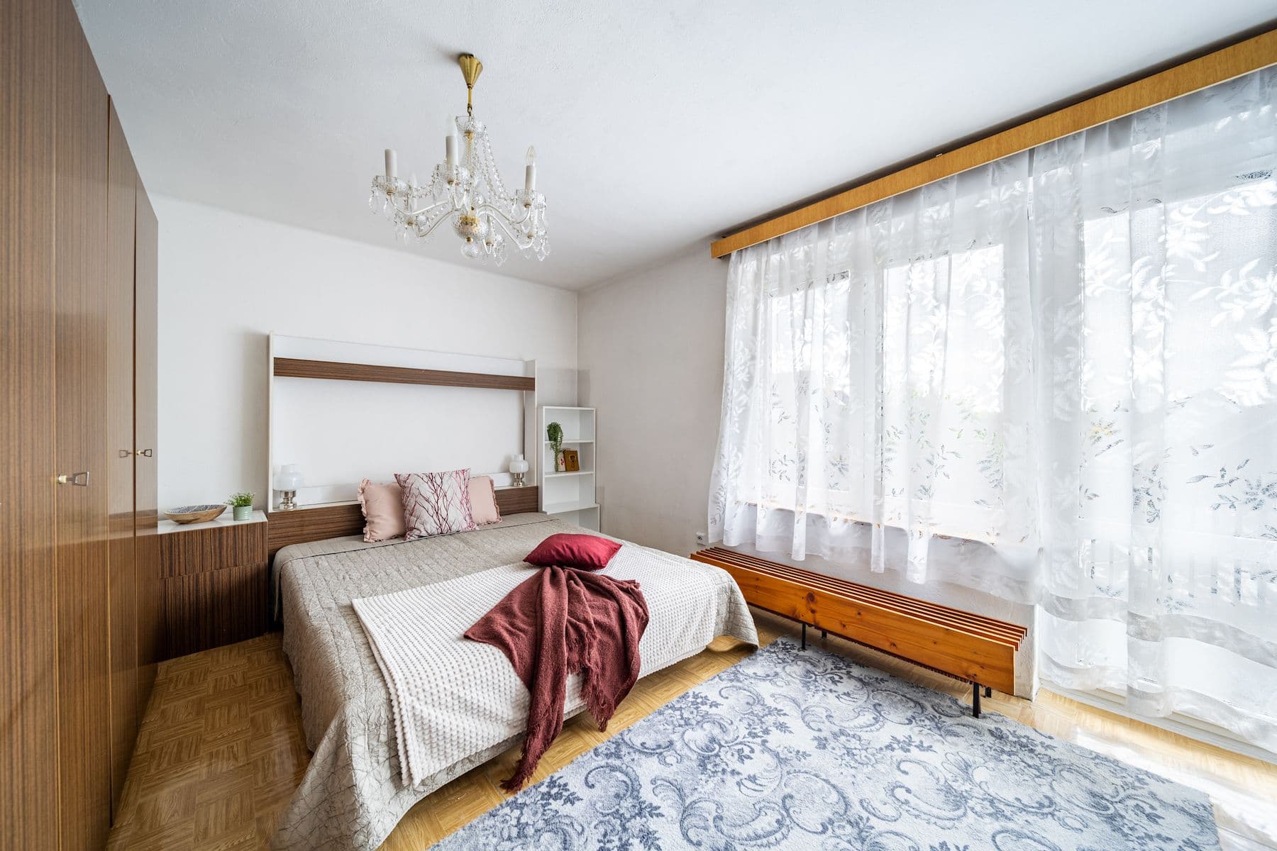 house for sale, 270 m², Sudoměřice u Bechyně, Jihočeský Region house for sale, 270 m², Sudoměřice u Bechyně, Jihočeský Region