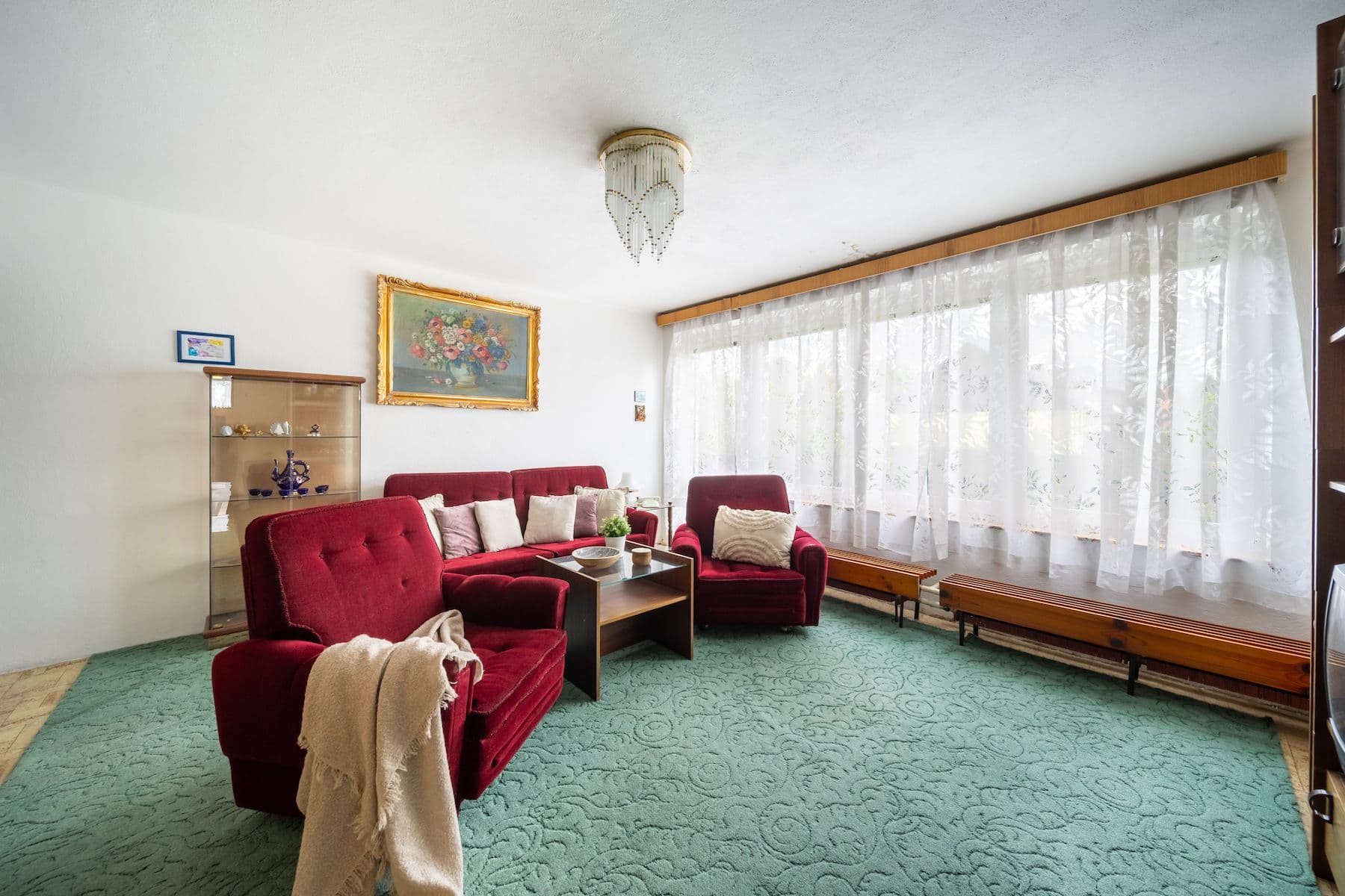 house for sale, 270 m², Sudoměřice u Bechyně, Jihočeský Region house for sale, 270 m², Sudoměřice u Bechyně, Jihočeský Region