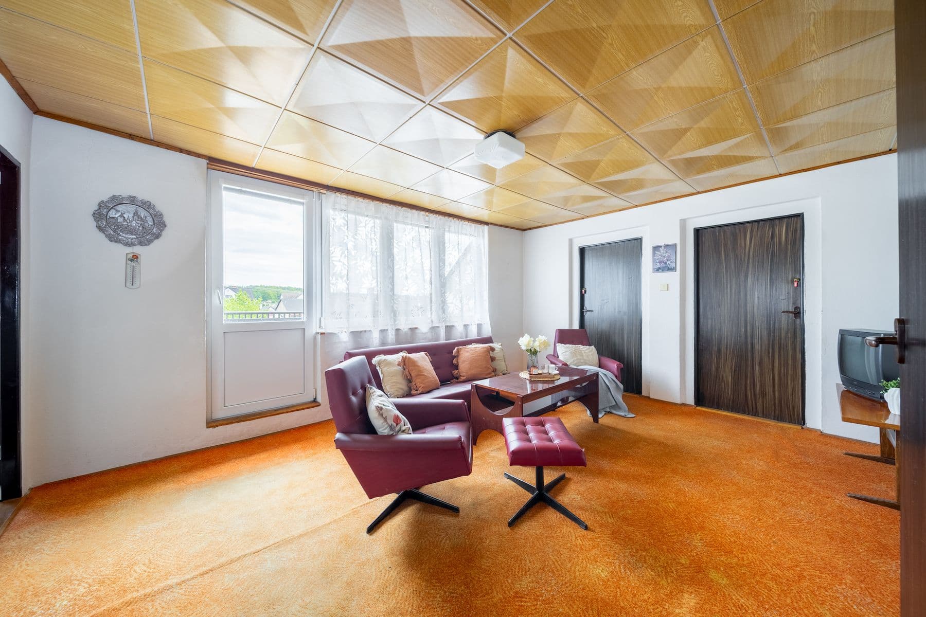 house for sale, 270 m², Sudoměřice u Bechyně, Jihočeský Region house for sale, 270 m², Sudoměřice u Bechyně, Jihočeský Region