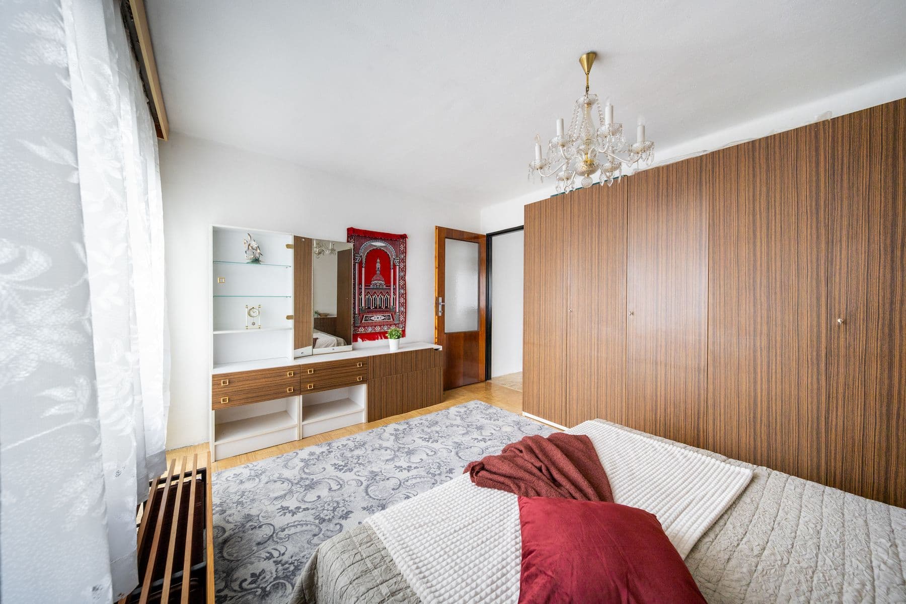 house for sale, 270 m², Sudoměřice u Bechyně, Jihočeský Region house for sale, 270 m², Sudoměřice u Bechyně, Jihočeský Region