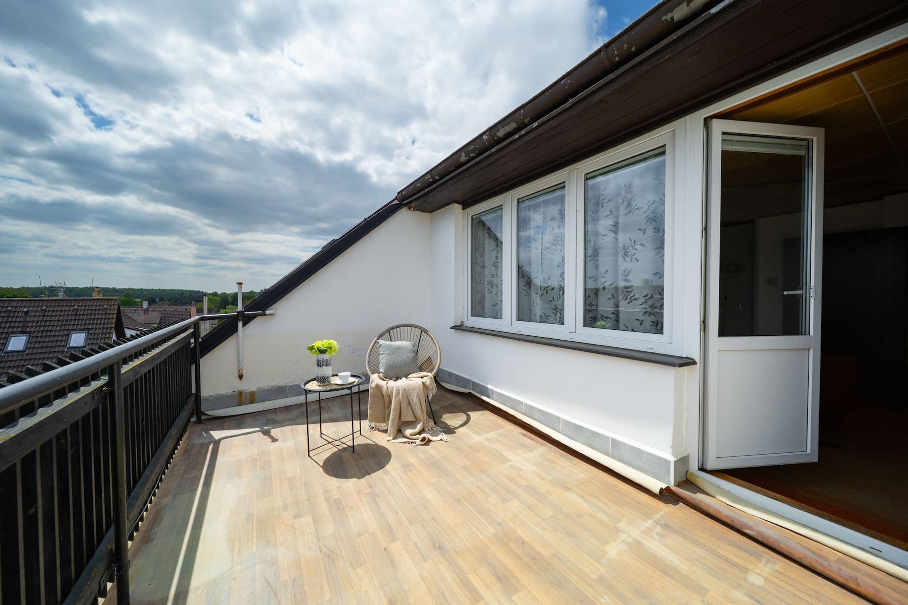 house for sale, 270 m², Sudoměřice u Bechyně, Jihočeský Region house for sale, 270 m², Sudoměřice u Bechyně, Jihočeský Region