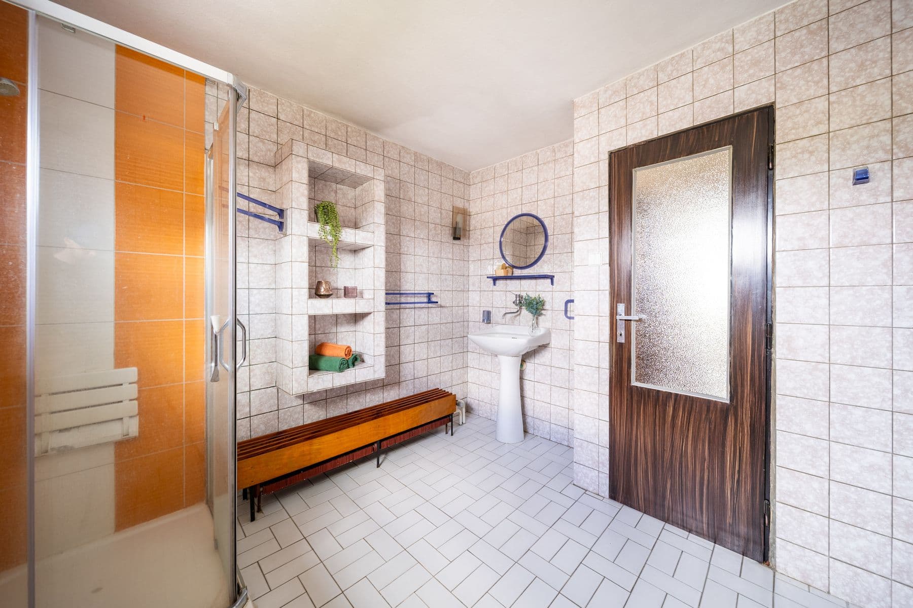 house for sale, 270 m², Sudoměřice u Bechyně, Jihočeský Region house for sale, 270 m², Sudoměřice u Bechyně, Jihočeský Region