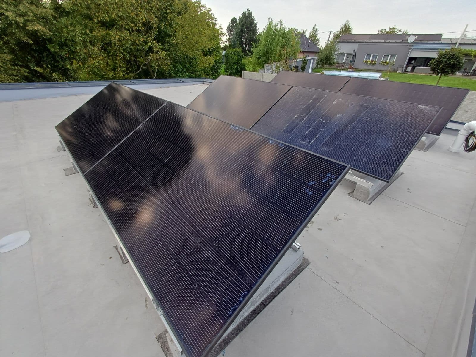 house for sale, 137 m², Topolová, Šenov, Moravskoslezský Region house for sale, 137 m², Topolová, Šenov, Moravskoslezský Region