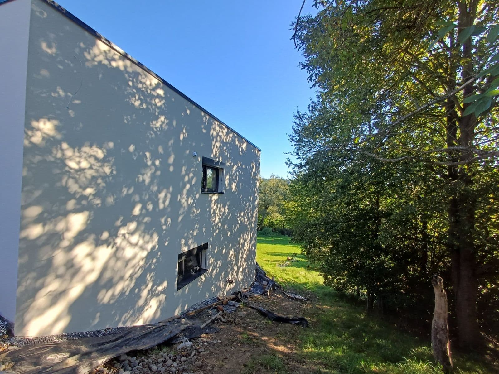 house for sale, 137 m², Topolová, Šenov, Moravskoslezský Region house for sale, 137 m², Topolová, Šenov, Moravskoslezský Region