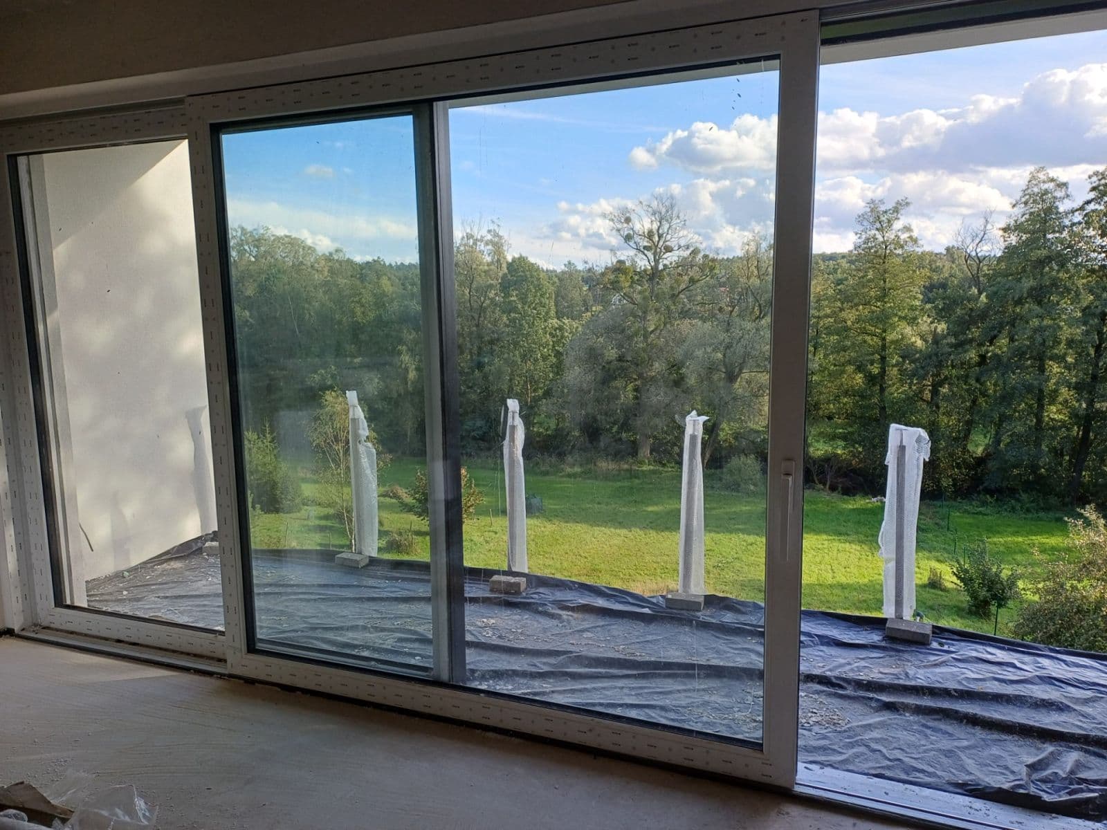 house for sale, 137 m², Topolová, Šenov, Moravskoslezský Region house for sale, 137 m², Topolová, Šenov, Moravskoslezský Region