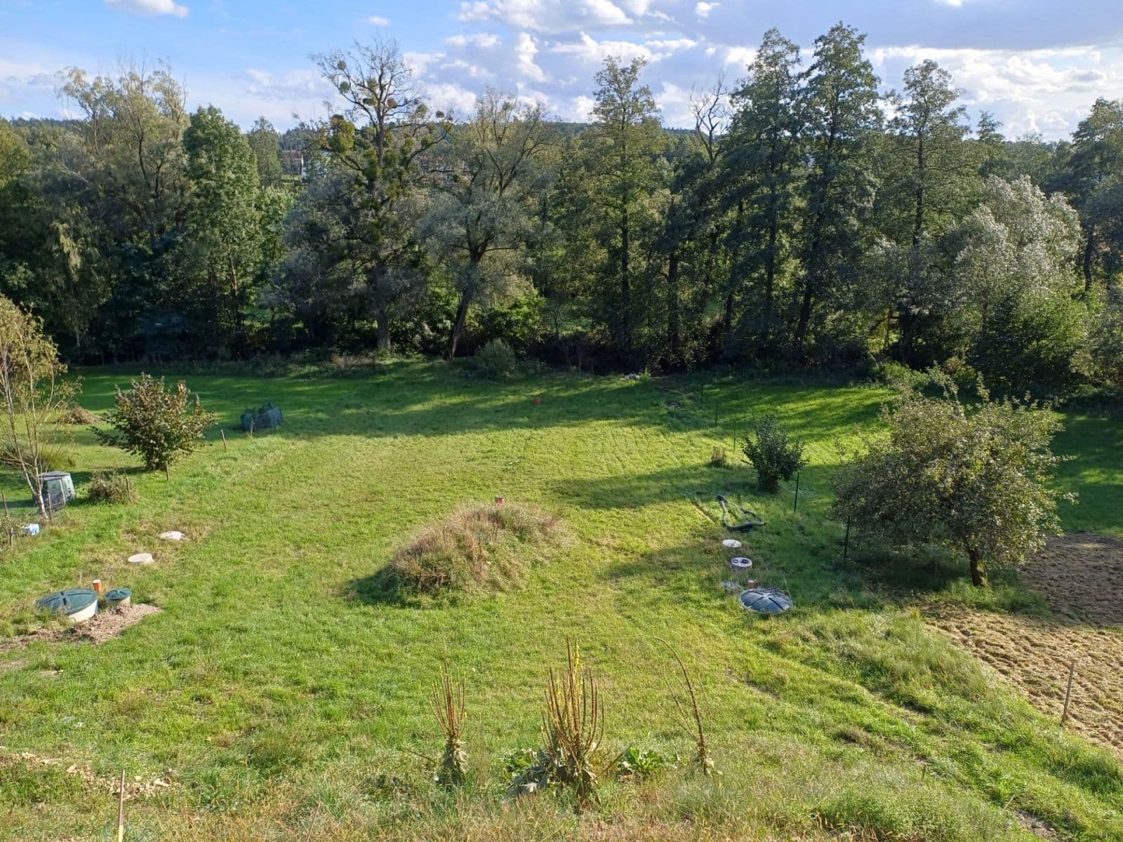 house for sale, 137 m², Topolová, Šenov, Moravskoslezský Region house for sale, 137 m², Topolová, Šenov, Moravskoslezský Region