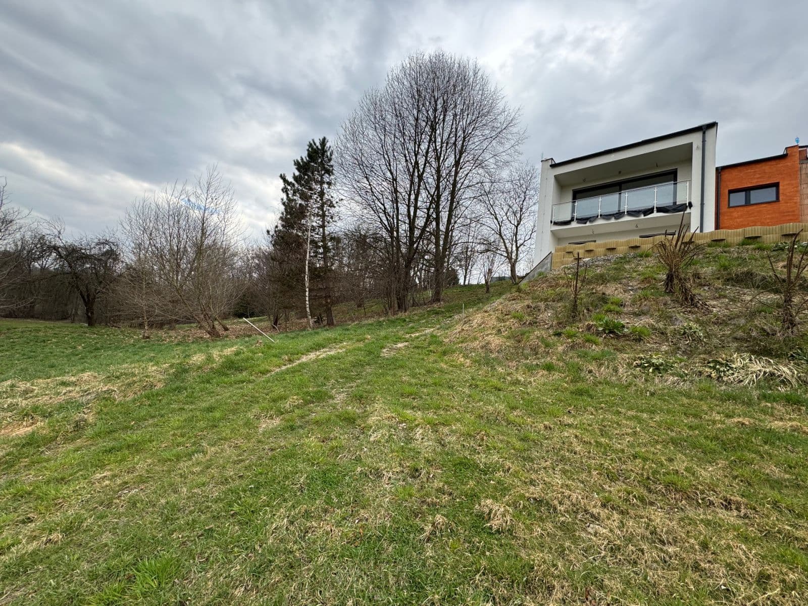 house for sale, 137 m², Topolová, Šenov, Moravskoslezský Region house for sale, 137 m², Topolová, Šenov, Moravskoslezský Region