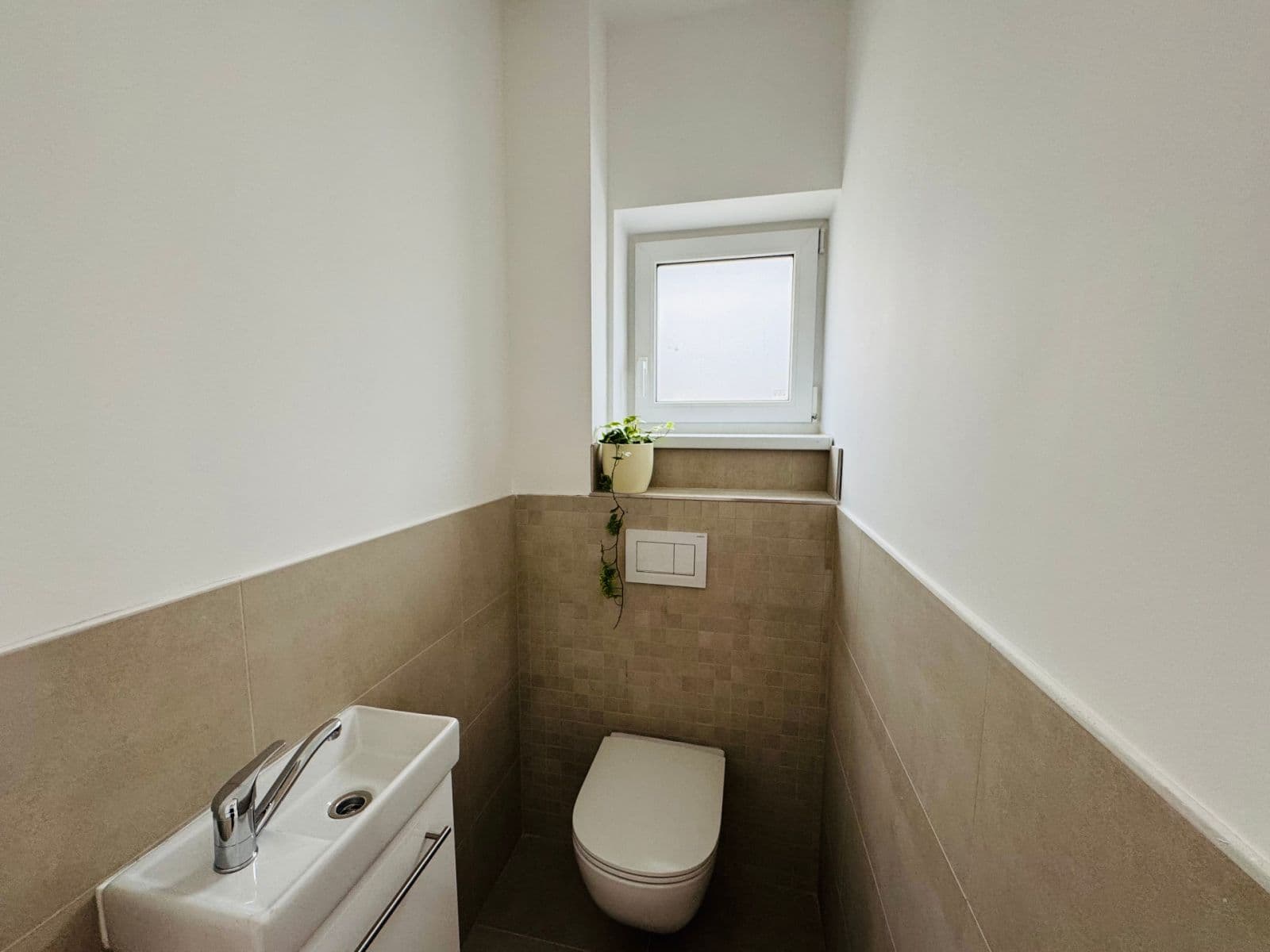 house for sale, 137 m², Topolová, Šenov, Moravskoslezský Region house for sale, 137 m², Topolová, Šenov, Moravskoslezský Region