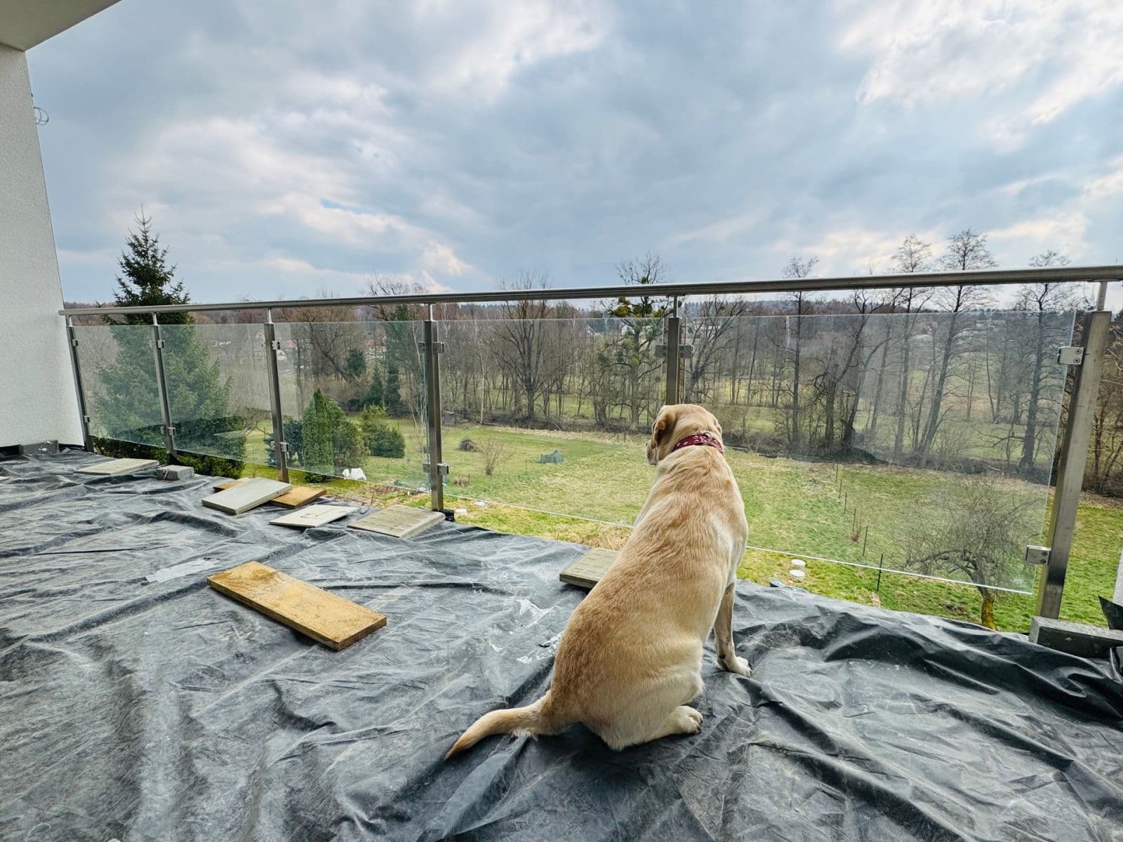 house for sale, 137 m², Topolová, Šenov, Moravskoslezský Region house for sale, 137 m², Topolová, Šenov, Moravskoslezský Region