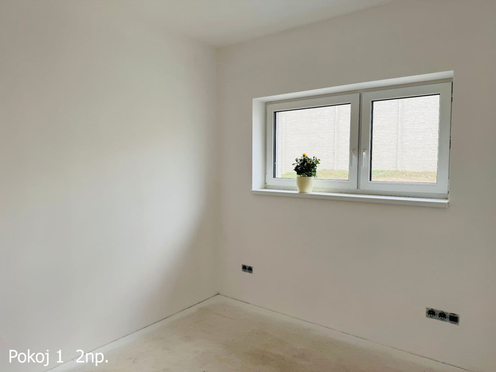 house for sale, 137 m², Topolová, Šenov, Moravskoslezský Region house for sale, 137 m², Topolová, Šenov, Moravskoslezský Region