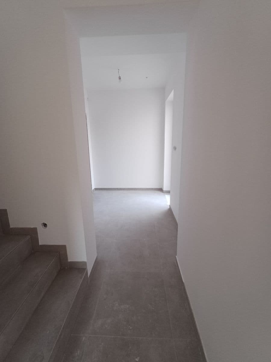 house for sale, 137 m², Topolová, Šenov, Moravskoslezský Region house for sale, 137 m², Topolová, Šenov, Moravskoslezský Region