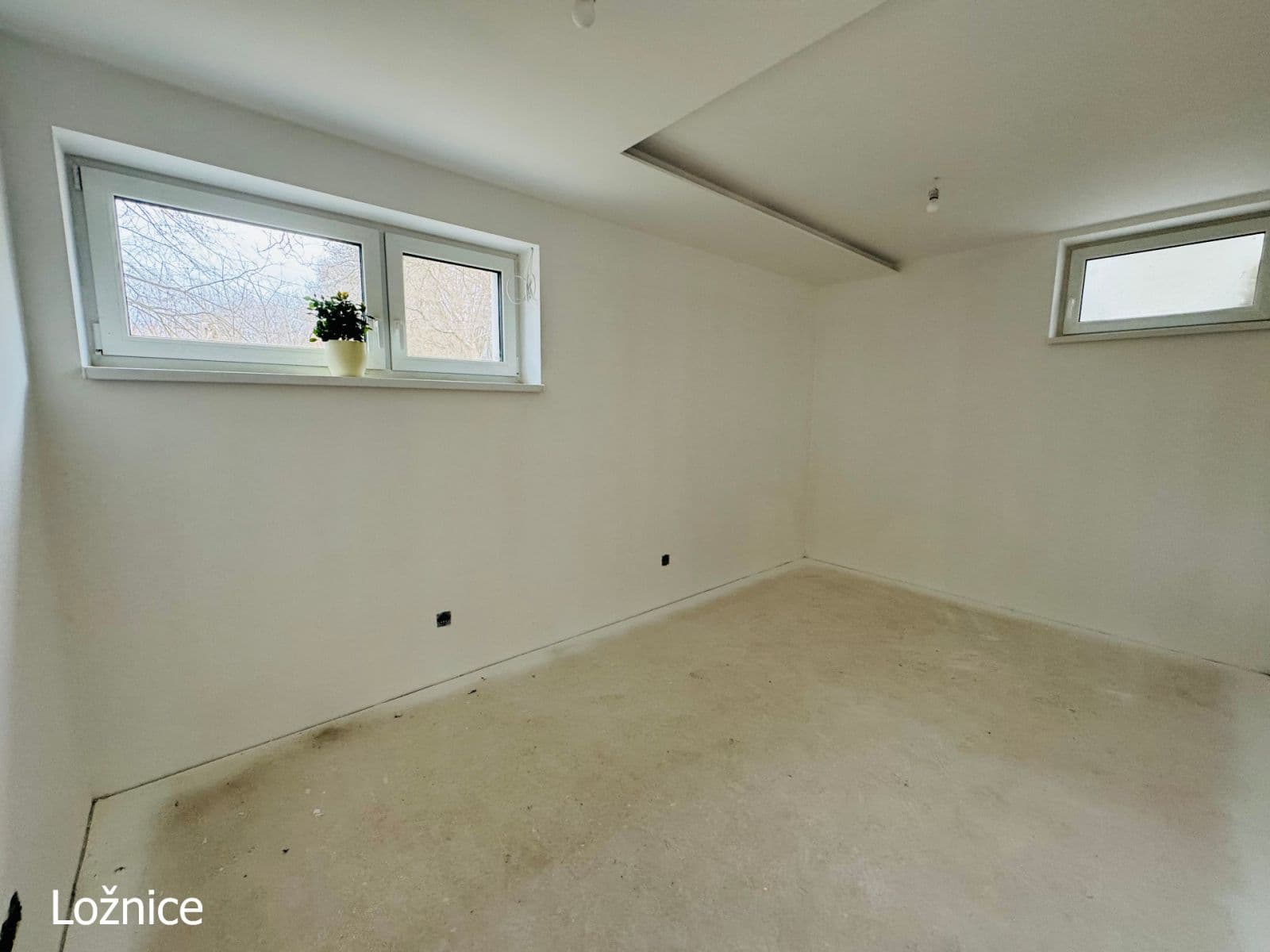 house for sale, 137 m², Topolová, Šenov, Moravskoslezský Region house for sale, 137 m², Topolová, Šenov, Moravskoslezský Region